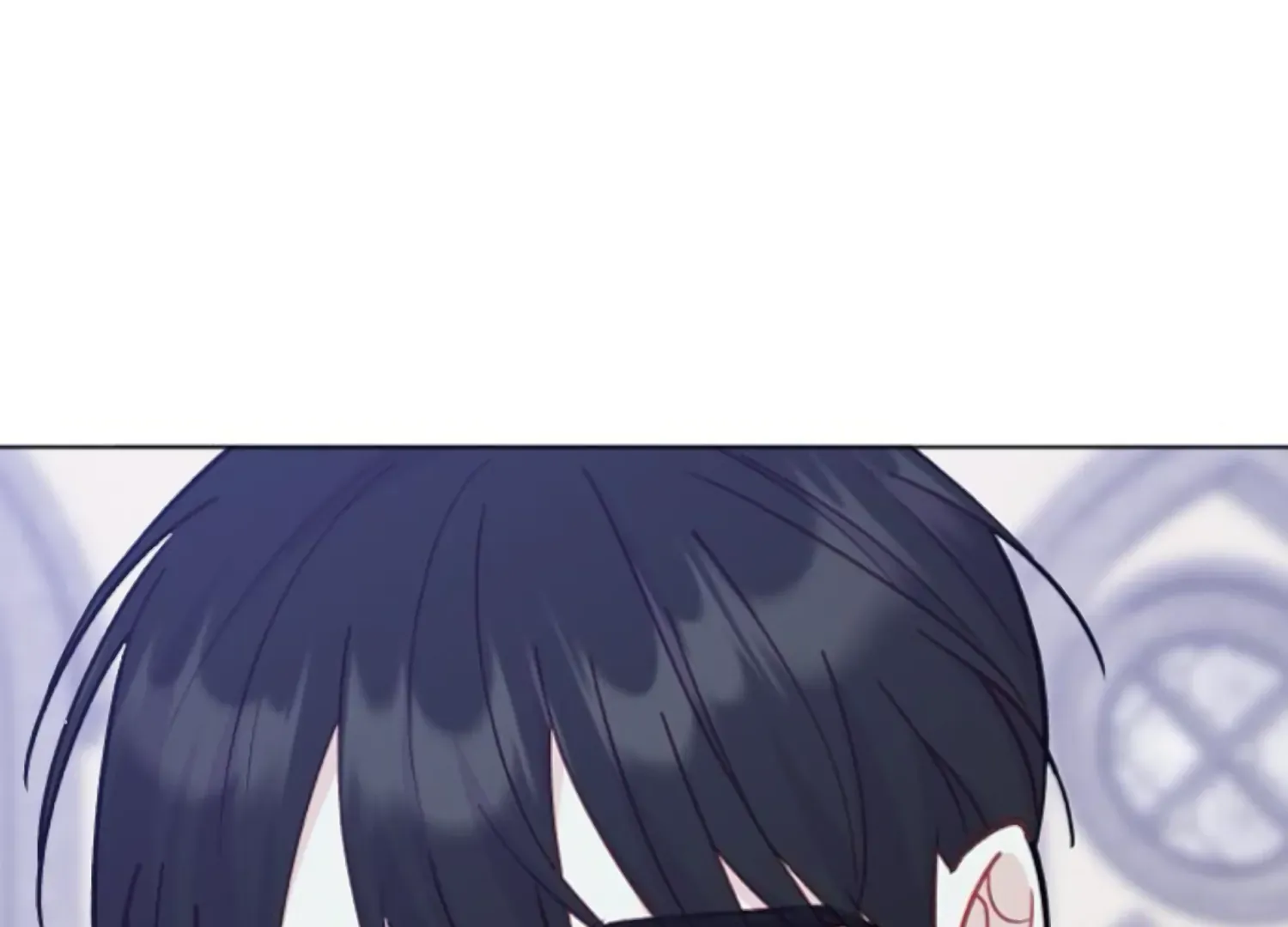 Fall in Love or Die Chapter 72 page 66 - 