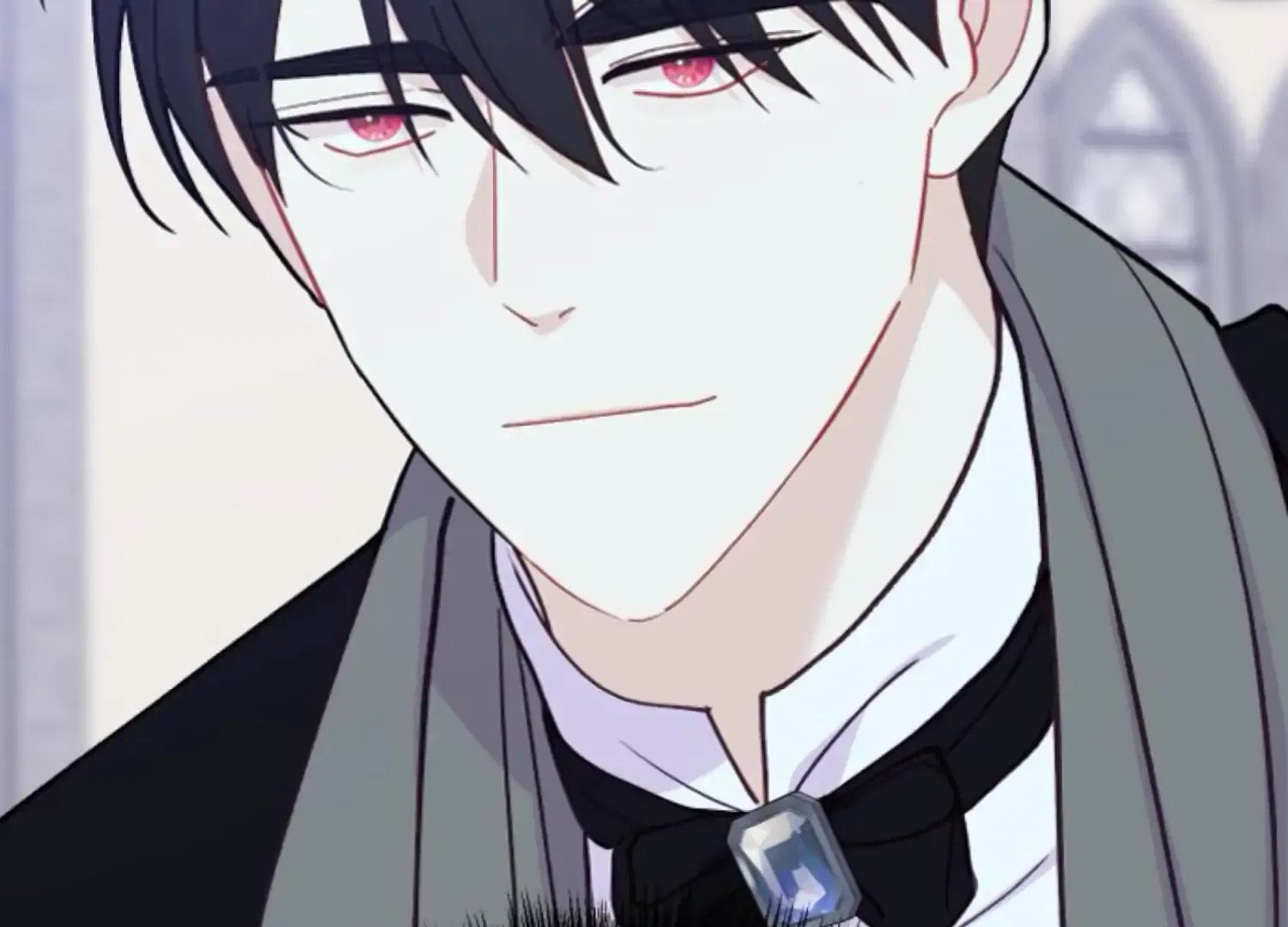Fall in Love or Die Chapter 72 page 67 - 