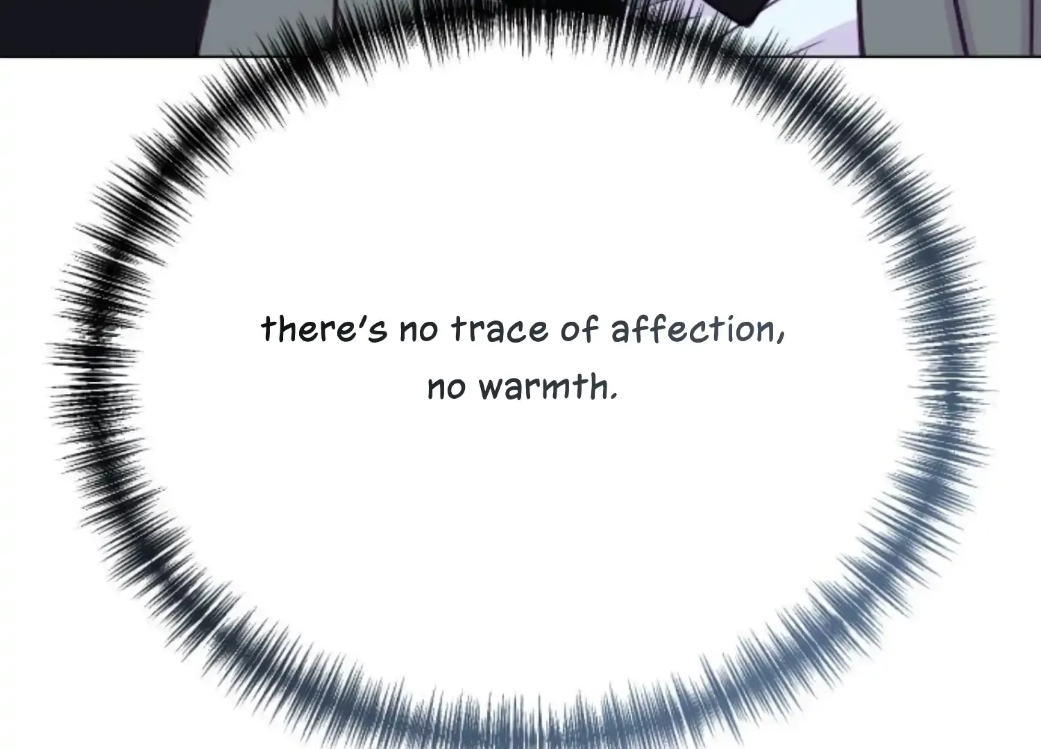 Fall in Love or Die Chapter 72 page 68 - 