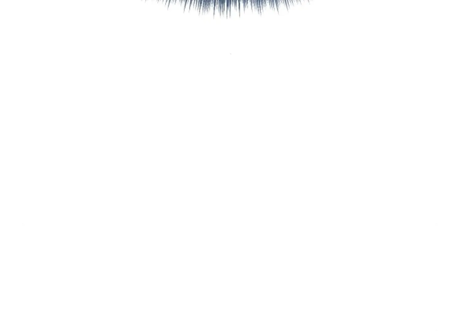 Fall in Love or Die Chapter 72 page 69 - 