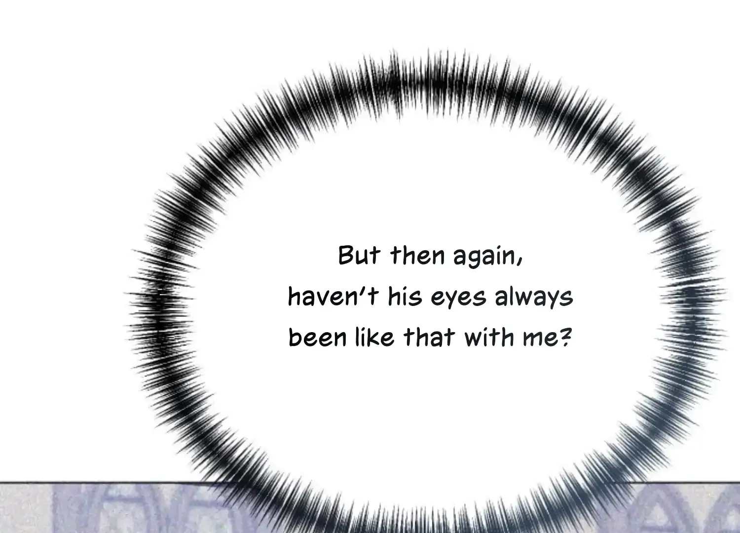 Fall in Love or Die Chapter 72 page 70 - 