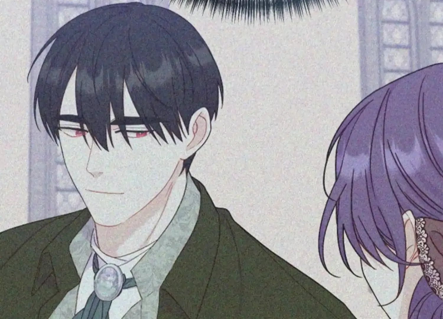 Fall in Love or Die Chapter 72 page 71 - 