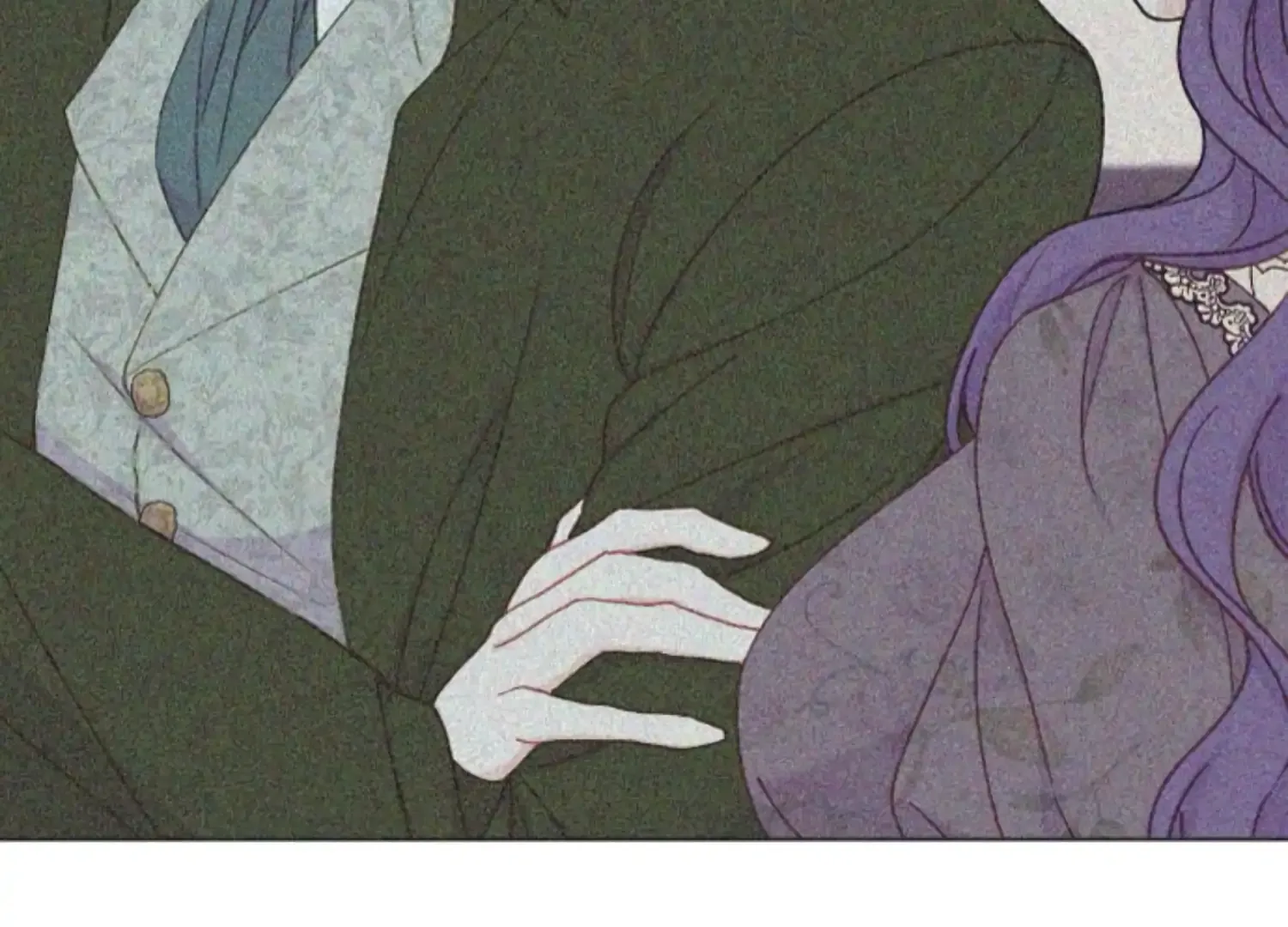 Fall in Love or Die Chapter 72 page 72 - 