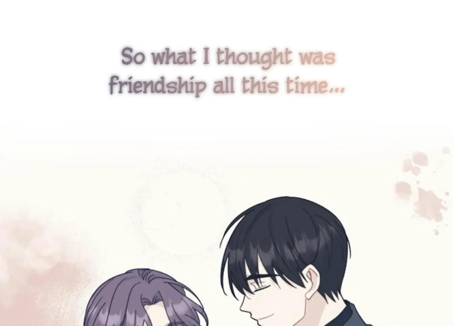 Fall in Love or Die Chapter 72 page 74 - 