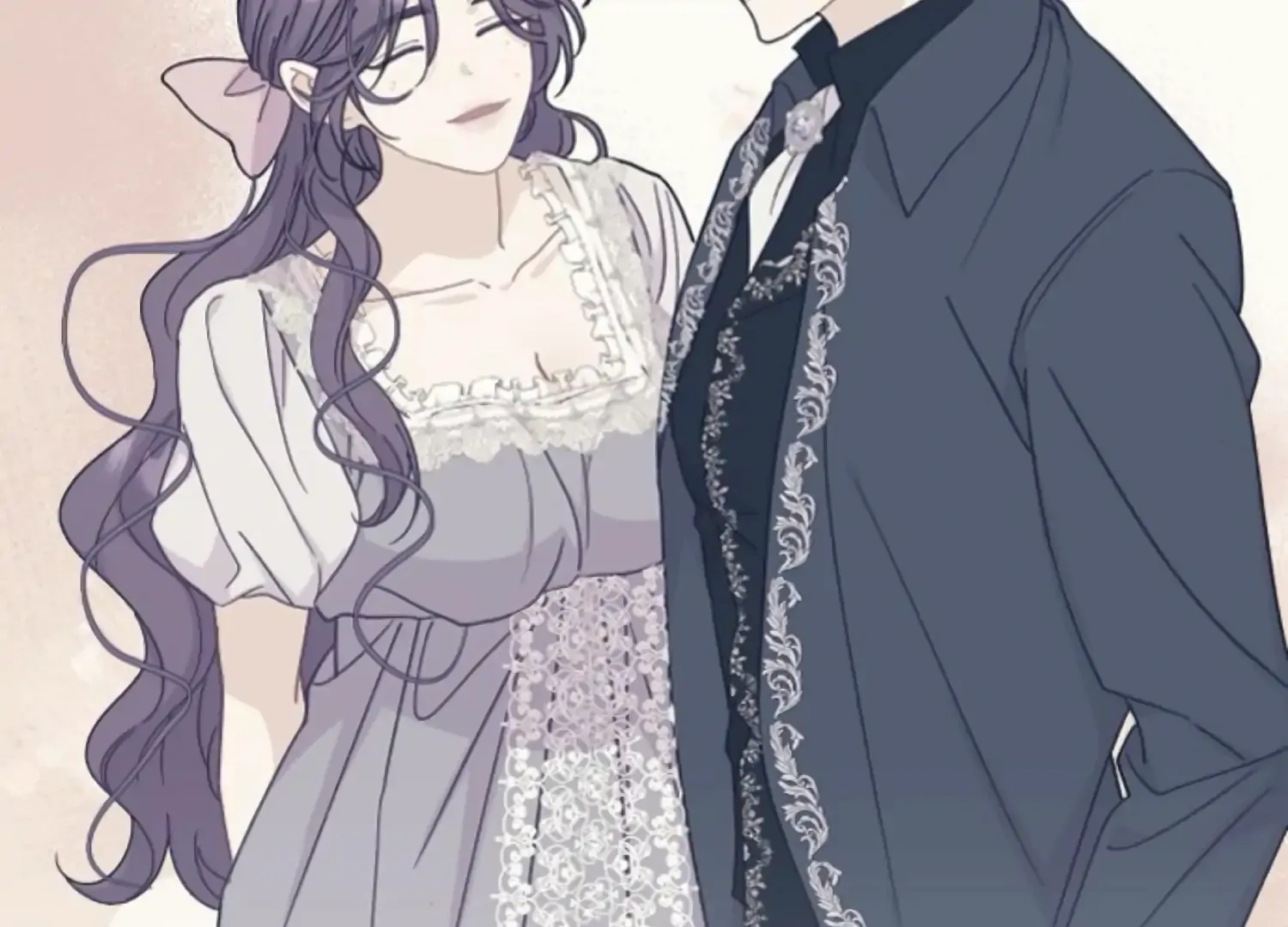 Fall in Love or Die Chapter 72 page 75 - 