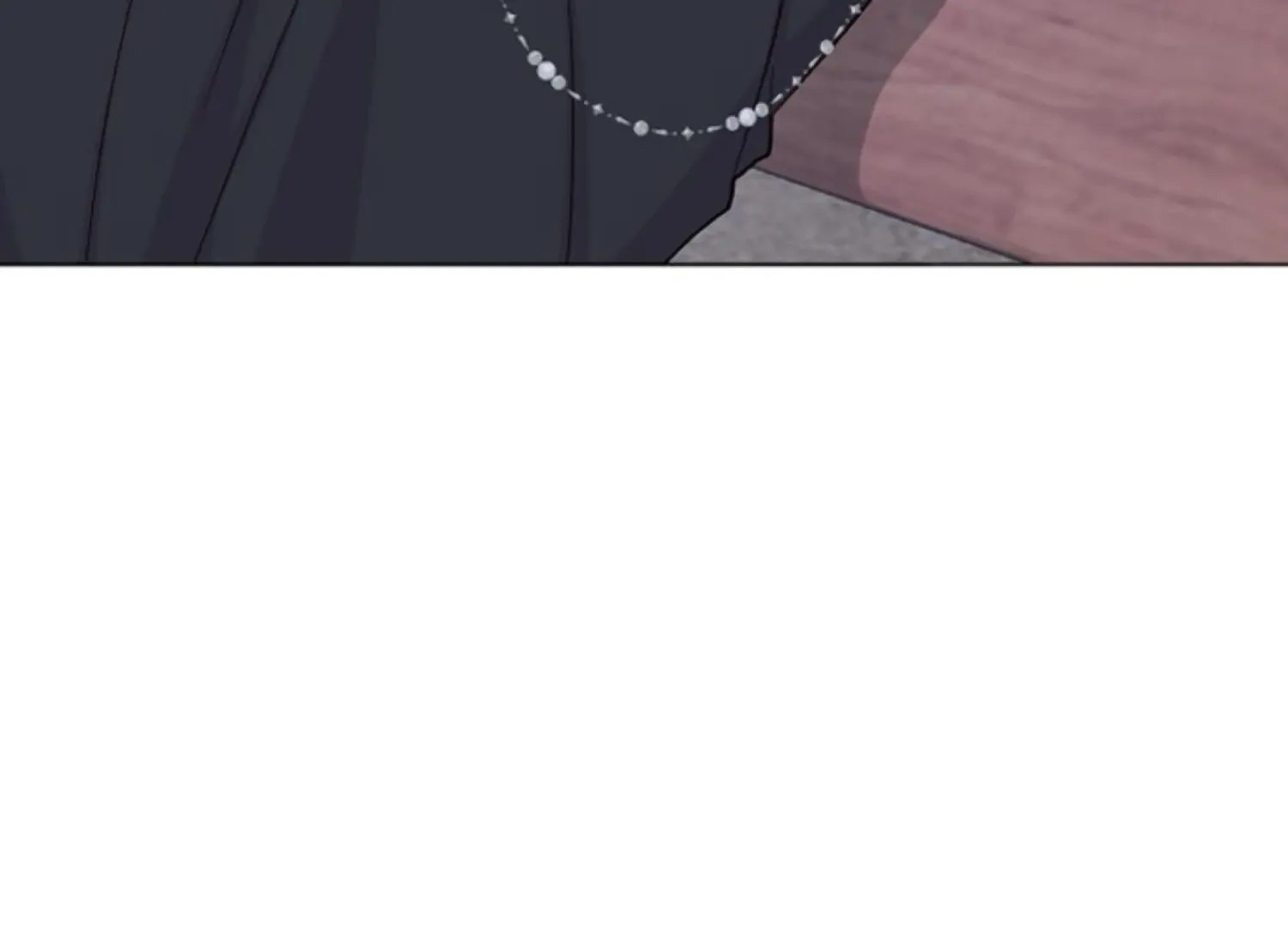 Fall in Love or Die Chapter 72 page 80 - 
