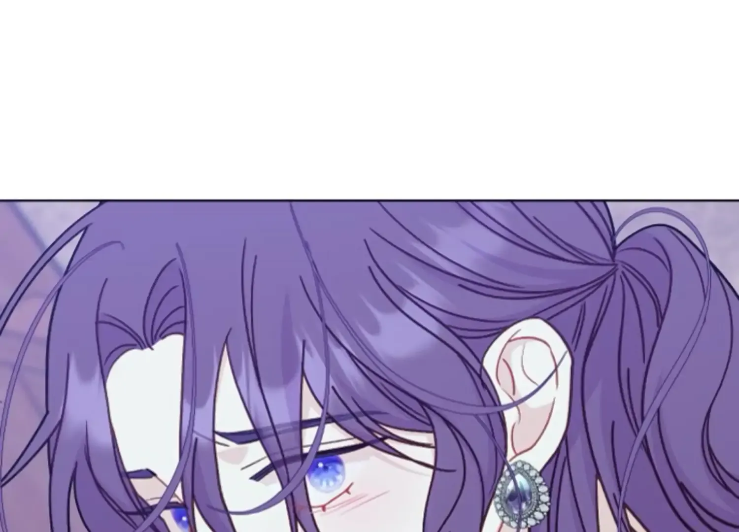 Fall in Love or Die Chapter 72 page 81 - 