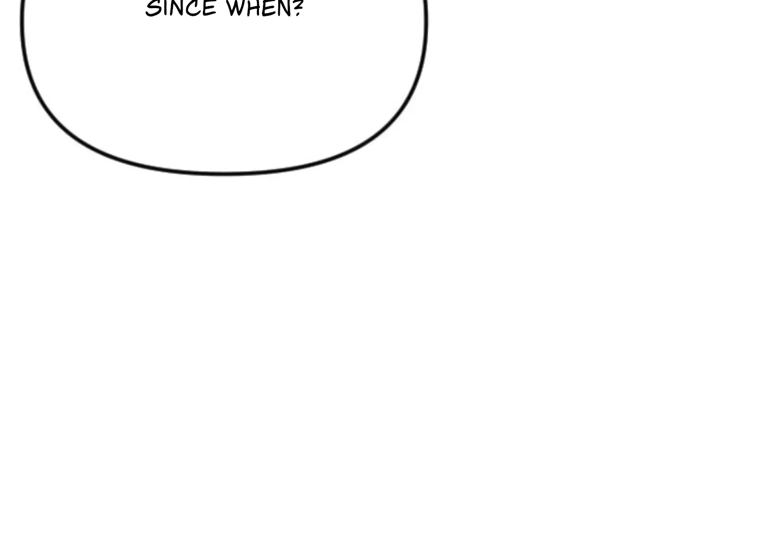 Fall in Love or Die Chapter 72 page 83 - 