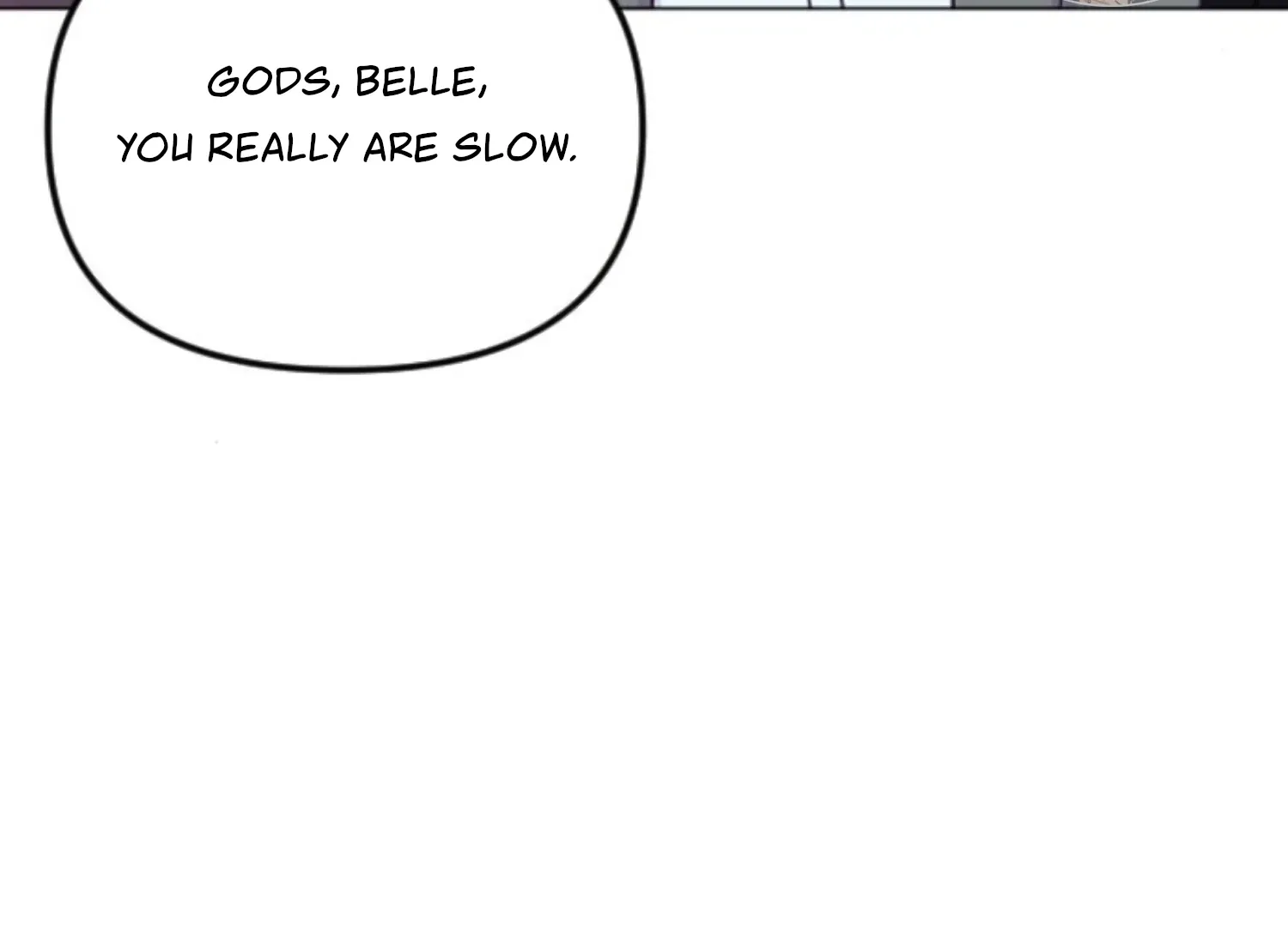 Fall in Love or Die Chapter 72 page 86 - 