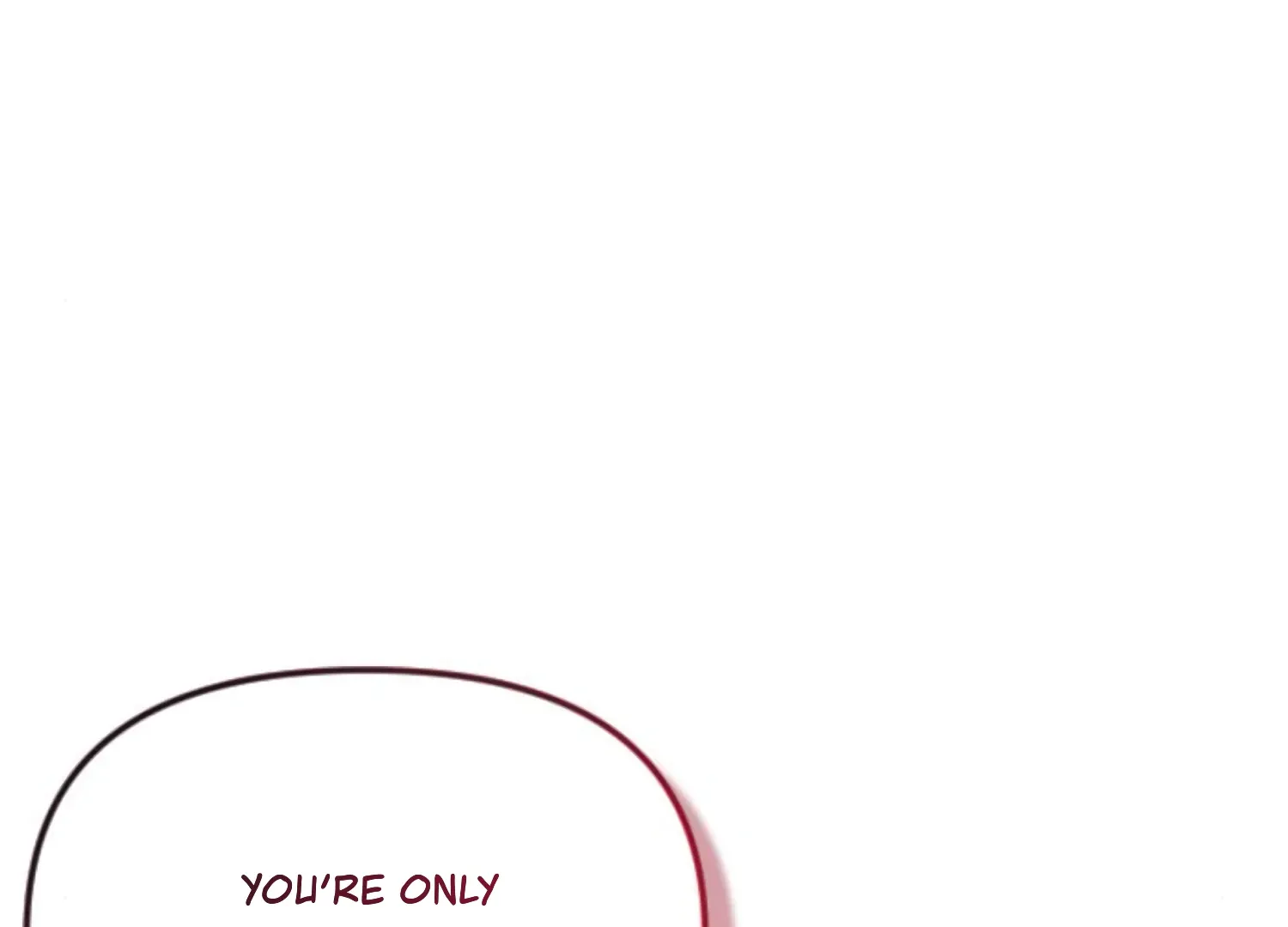 Fall in Love or Die Chapter 72 page 87 - 