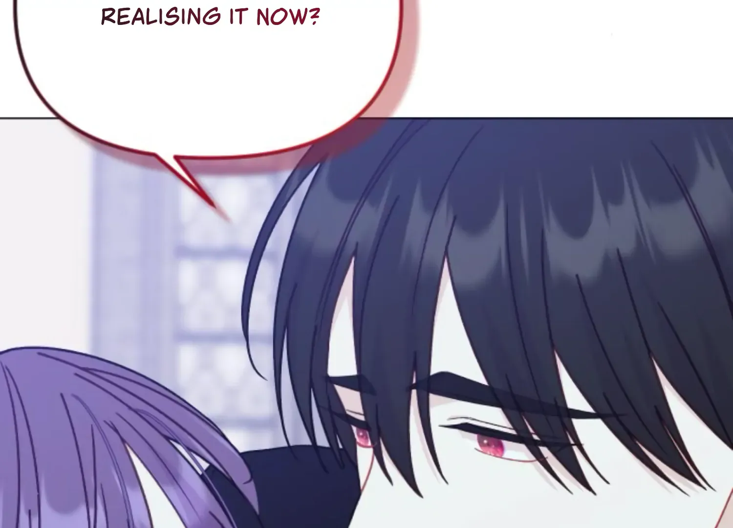 Fall in Love or Die Chapter 72 page 88 - 
