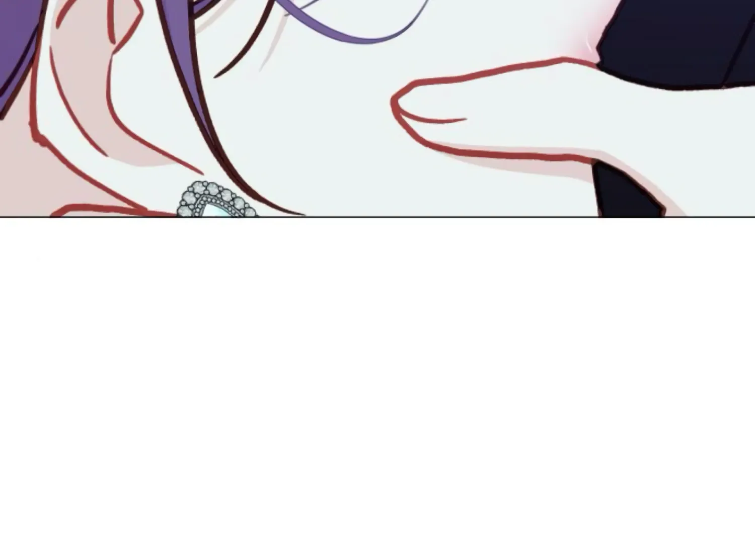 Fall in Love or Die Chapter 72 page 92 - 