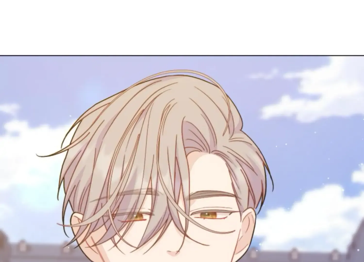 Fall in Love or Die Chapter 73 page 2 - 