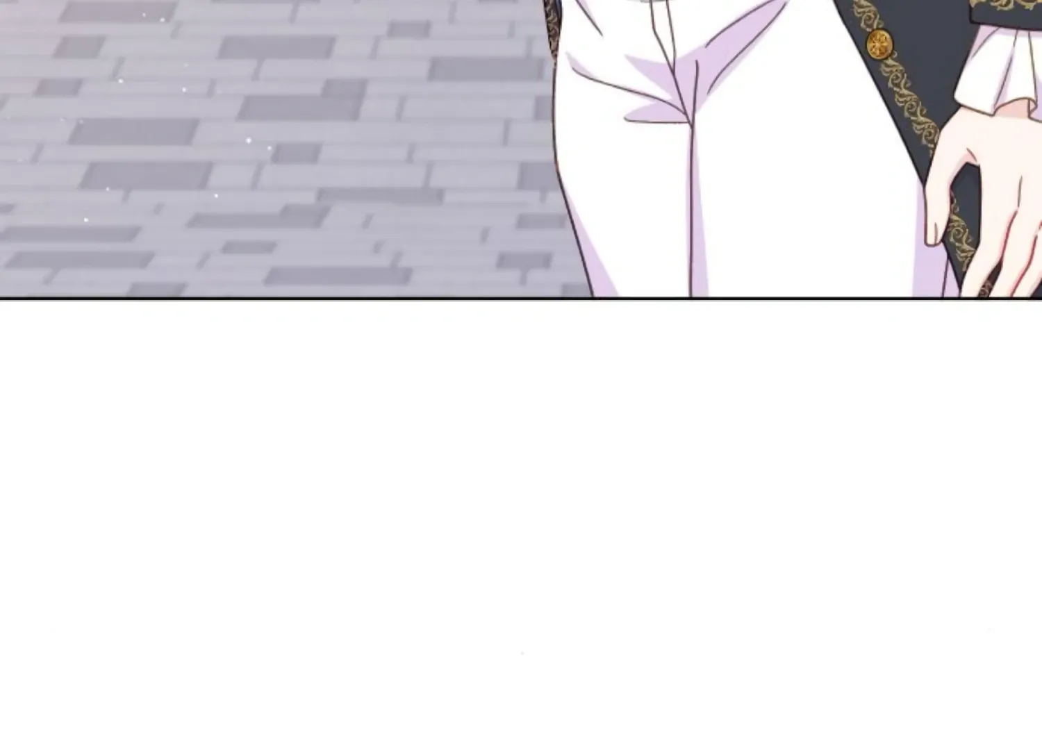 Fall in Love or Die Chapter 73 page 11 - 