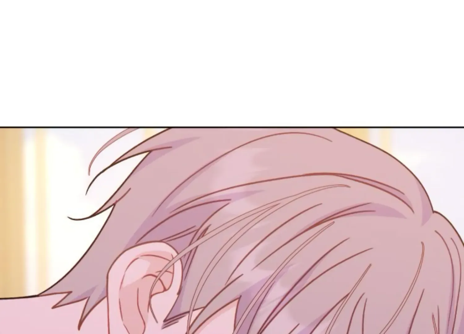 Fall in Love or Die Chapter 73 page 101 - 