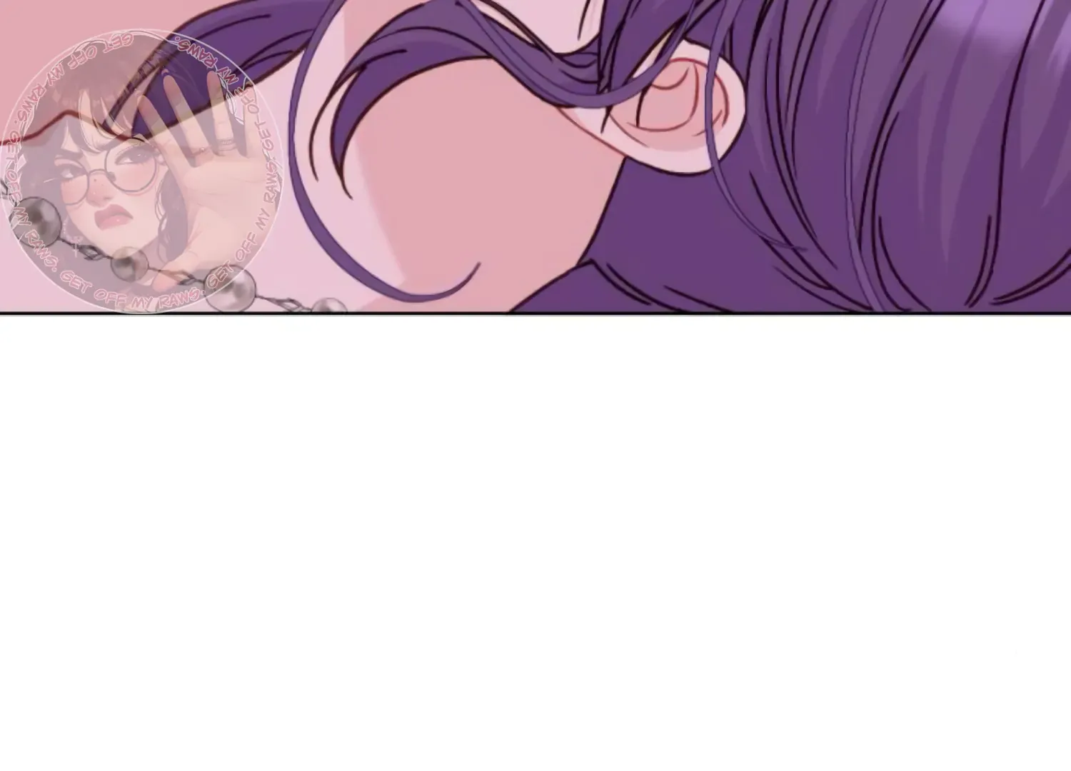 Fall in Love or Die Chapter 73 page 103 - 