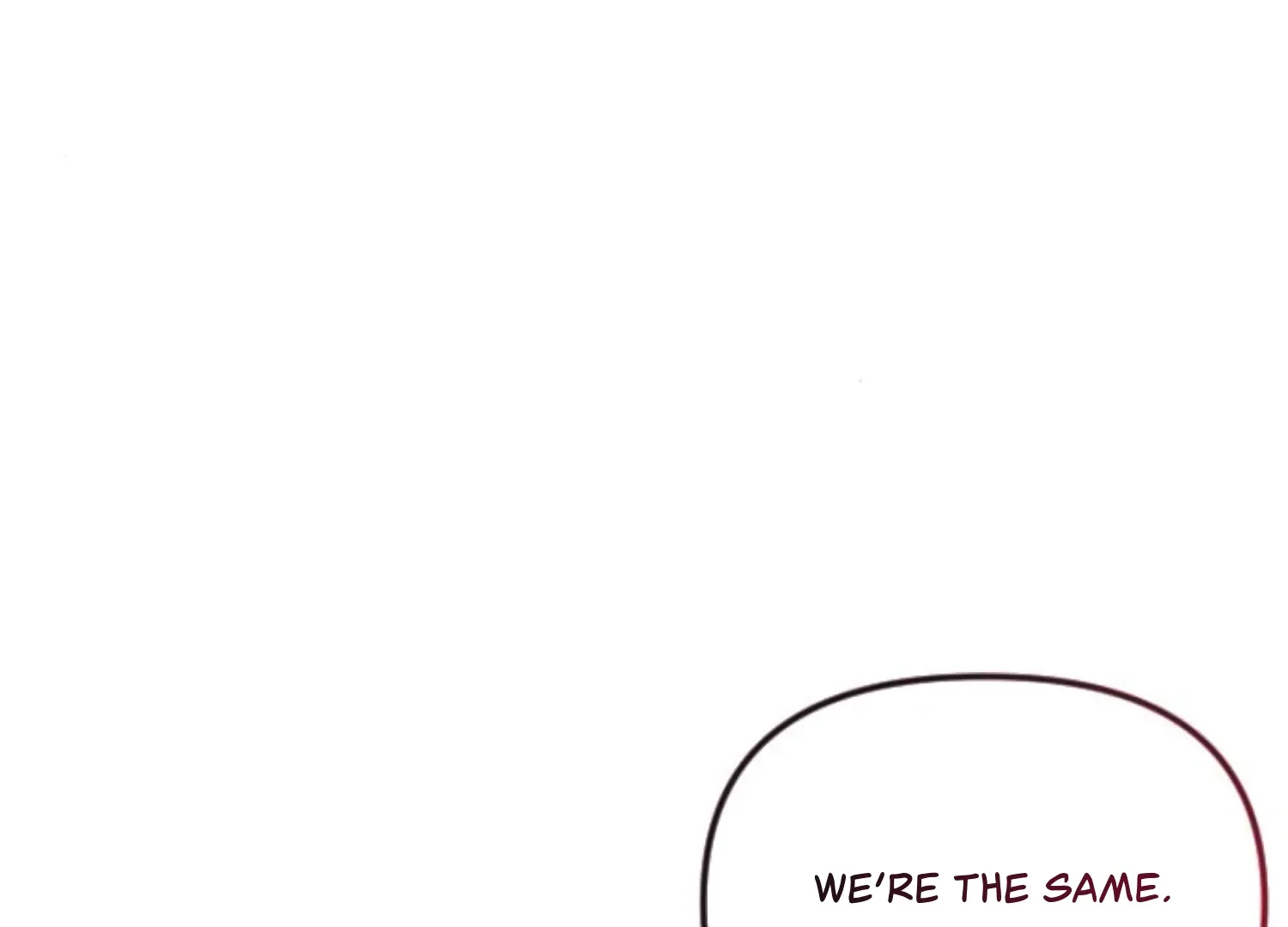 Fall in Love or Die Chapter 73 page 104 - 