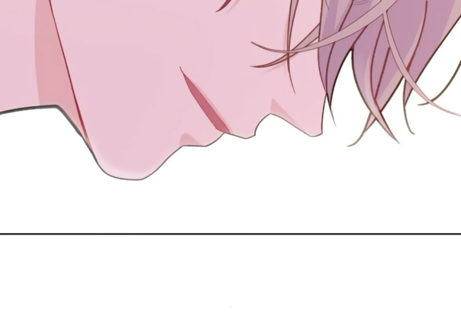 Fall in Love or Die Chapter 73 page 106 - 