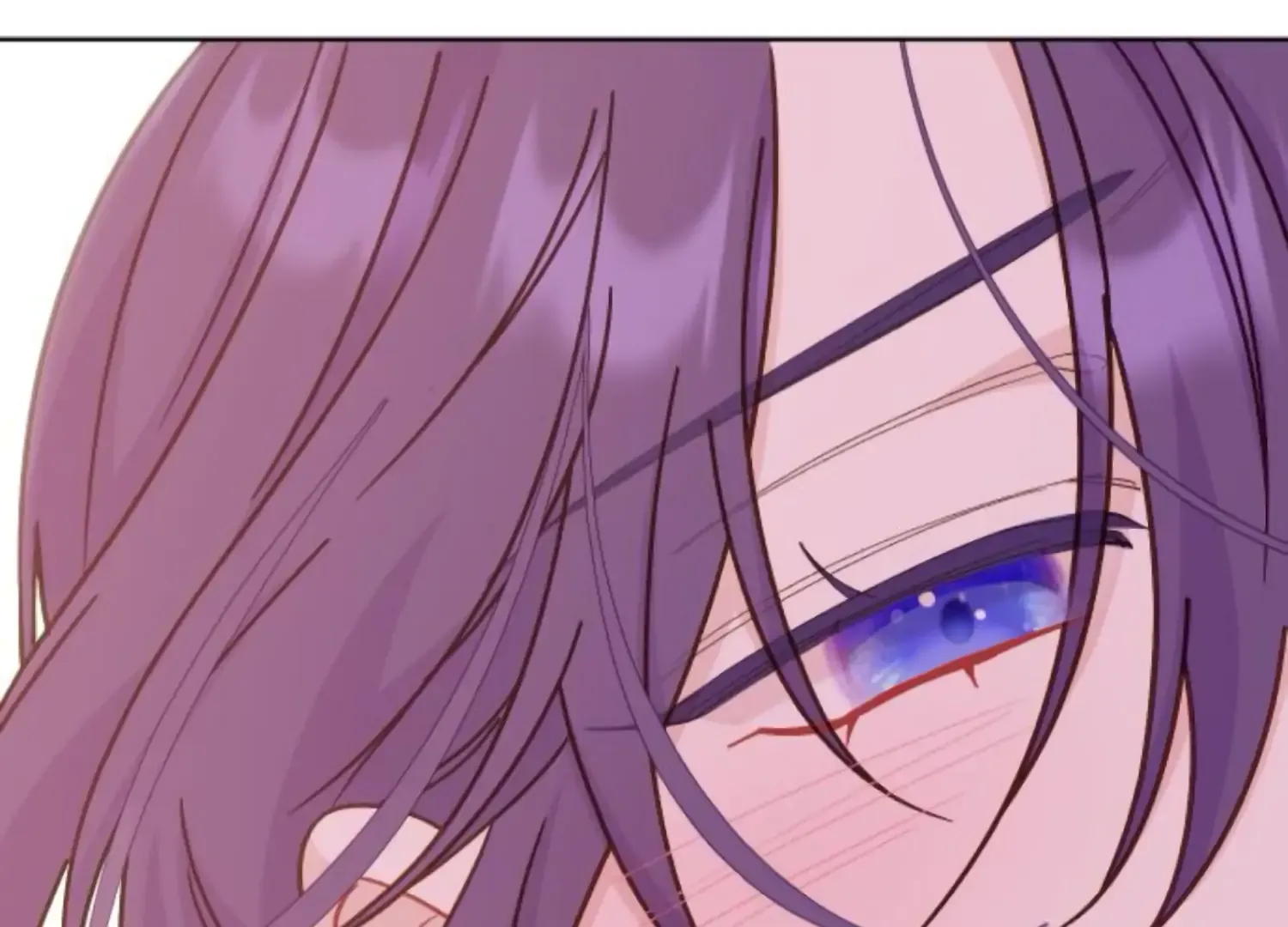 Fall in Love or Die Chapter 73 page 109 - 