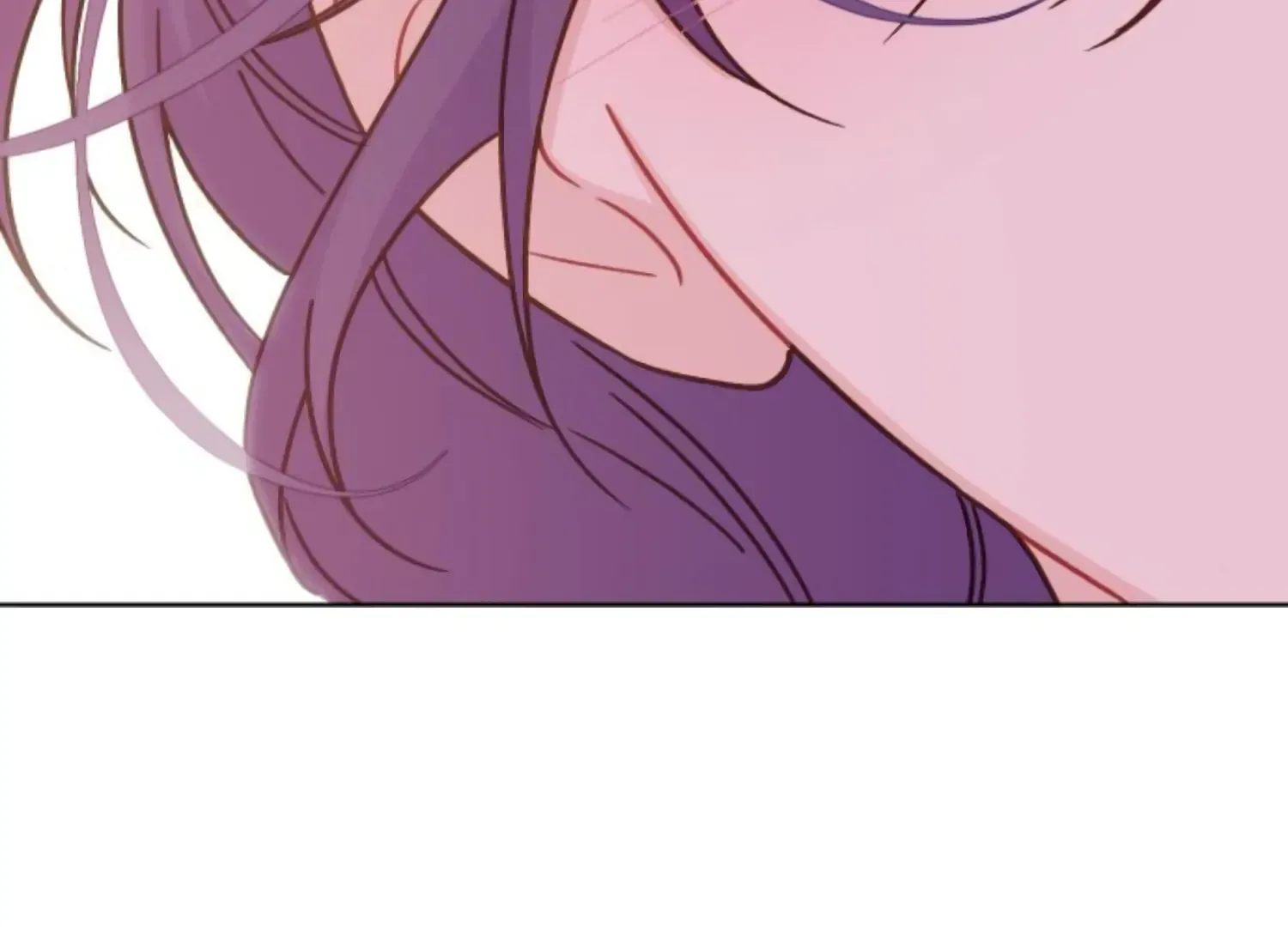 Fall in Love or Die Chapter 73 page 110 - 