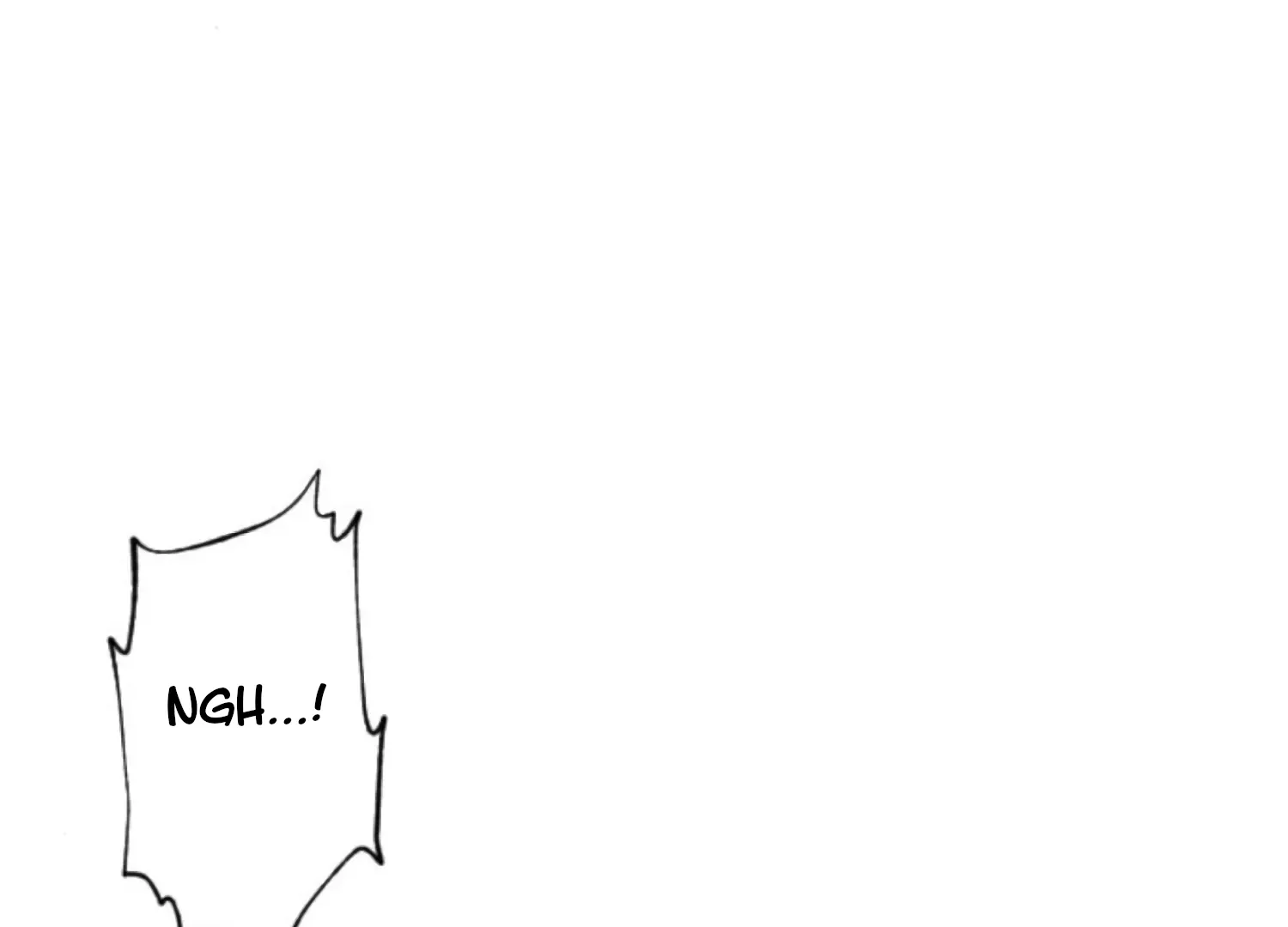 Fall in Love or Die Chapter 73 page 111 - 