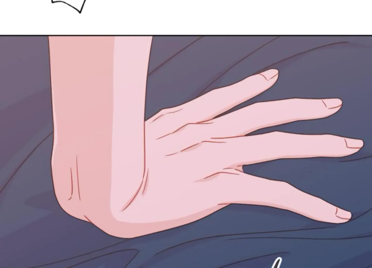 Fall in Love or Die Chapter 73 page 112 - 