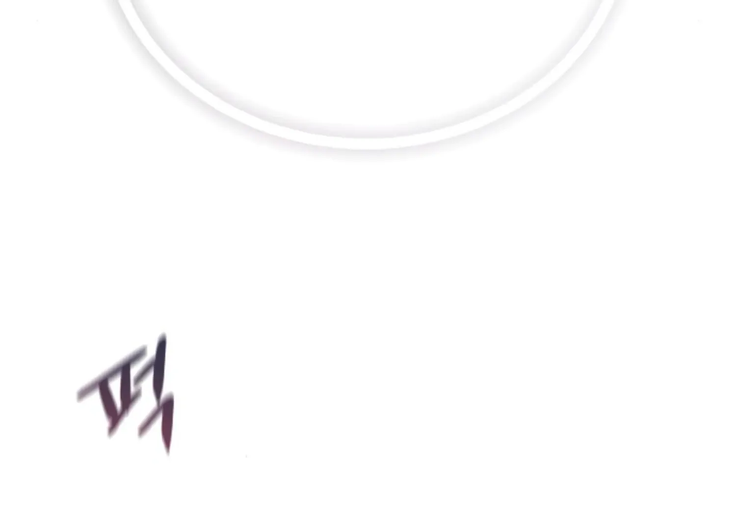 Fall in Love or Die Chapter 73 page 127 - 