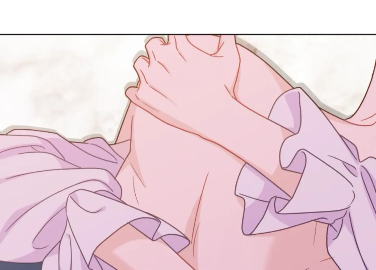 Fall in Love or Die Chapter 73 page 128 - 