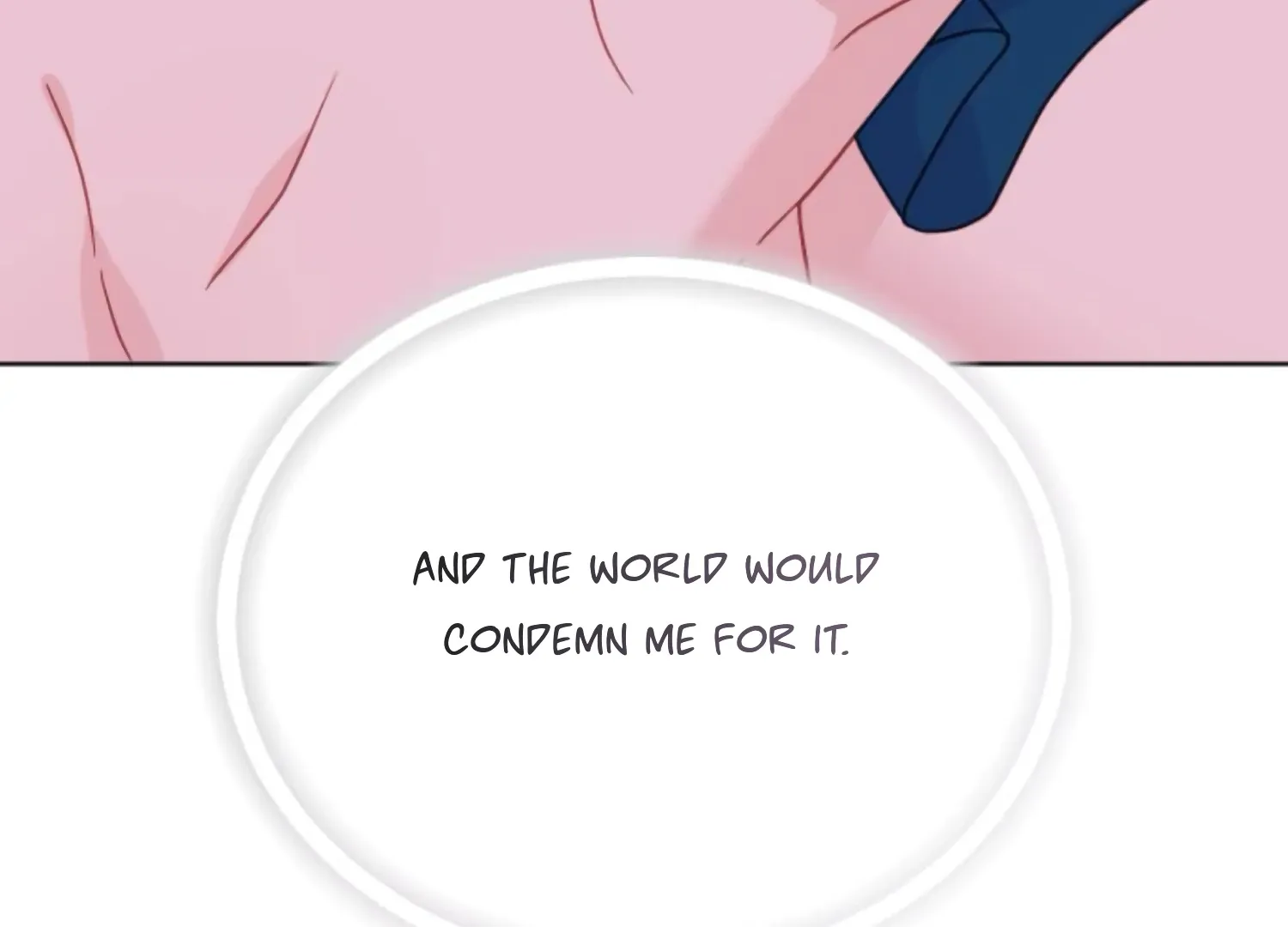 Fall in Love or Die Chapter 73 page 130 - 