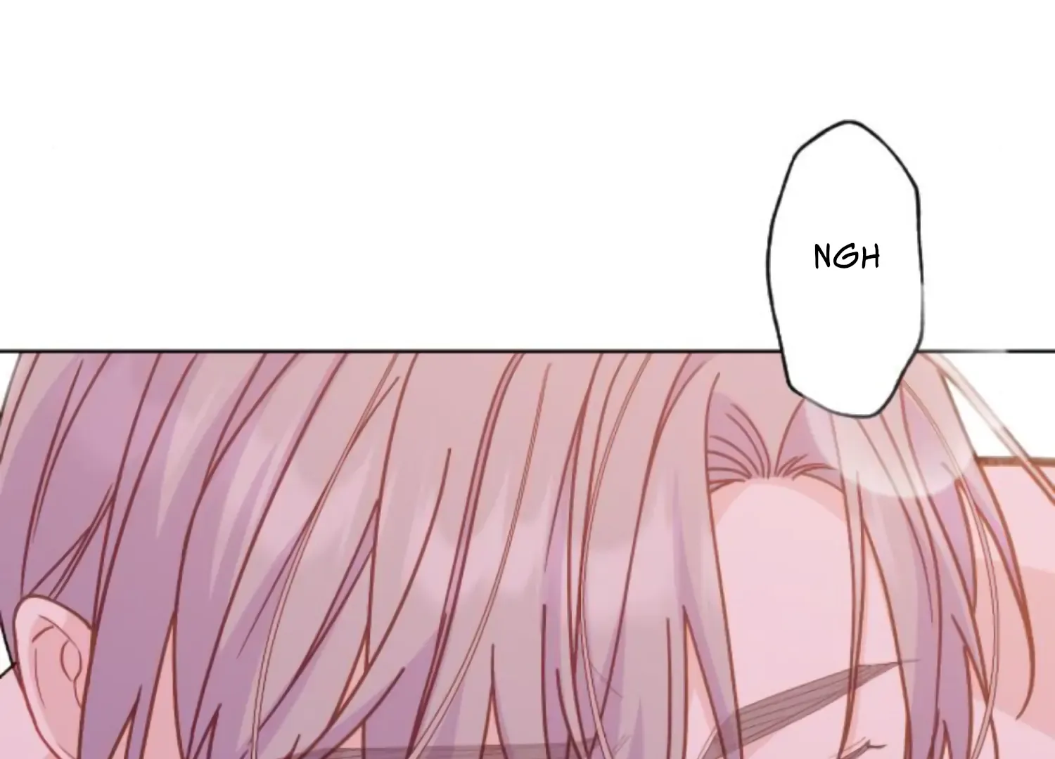 Fall in Love or Die Chapter 73 page 132 - 