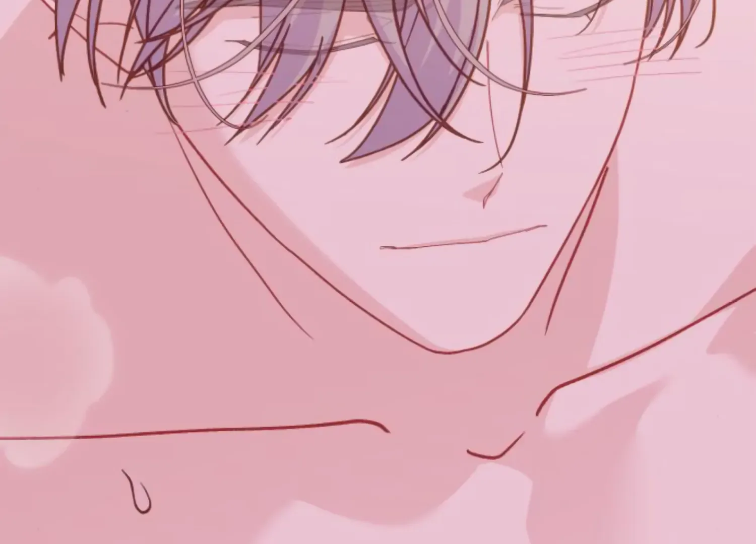 Fall in Love or Die Chapter 73 page 133 - 