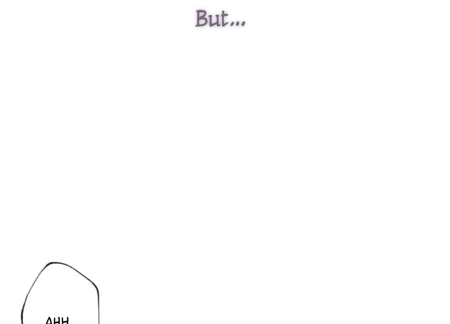Fall in Love or Die Chapter 73 page 135 - 
