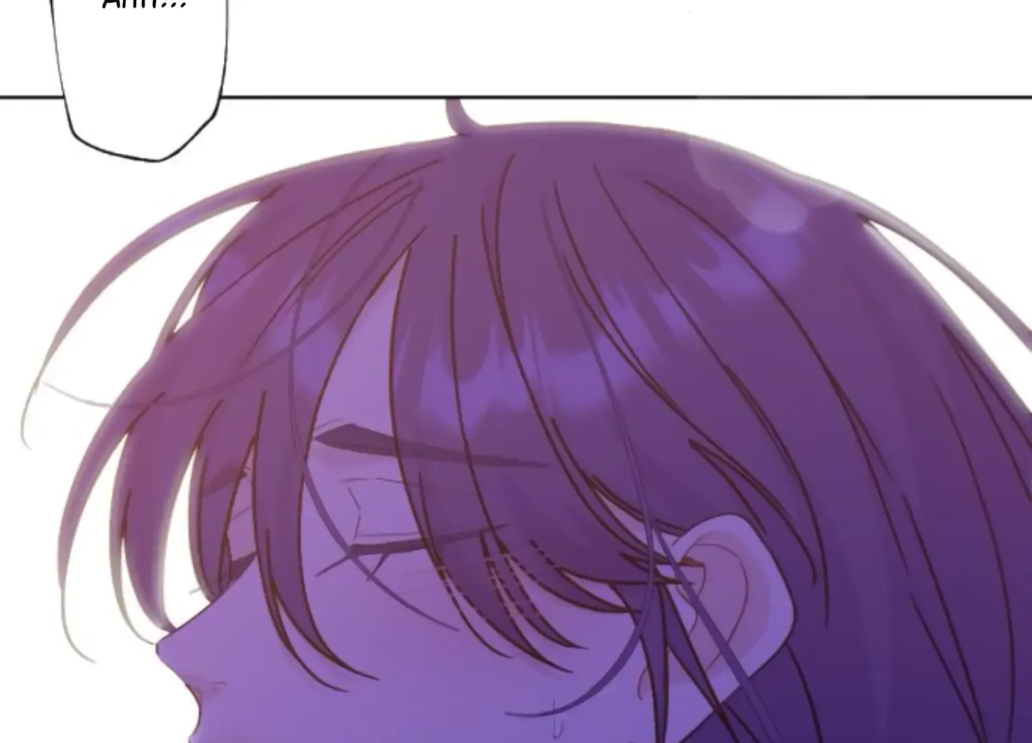 Fall in Love or Die Chapter 73 page 136 - 