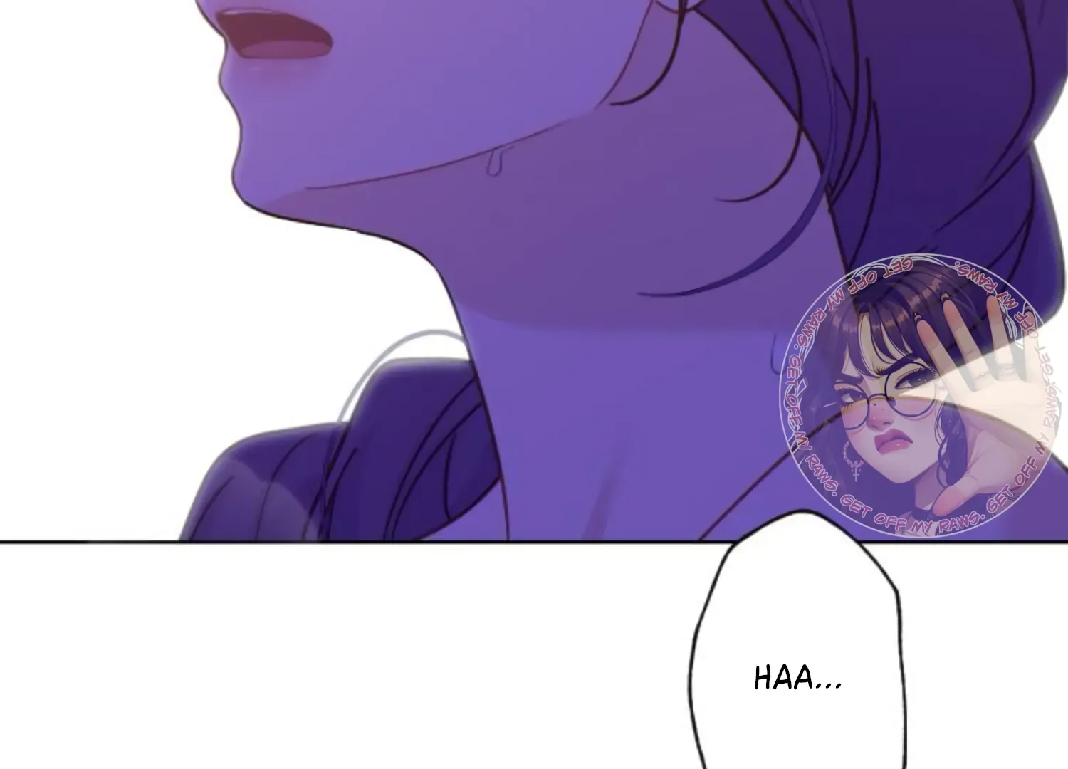 Fall in Love or Die Chapter 73 page 137 - 