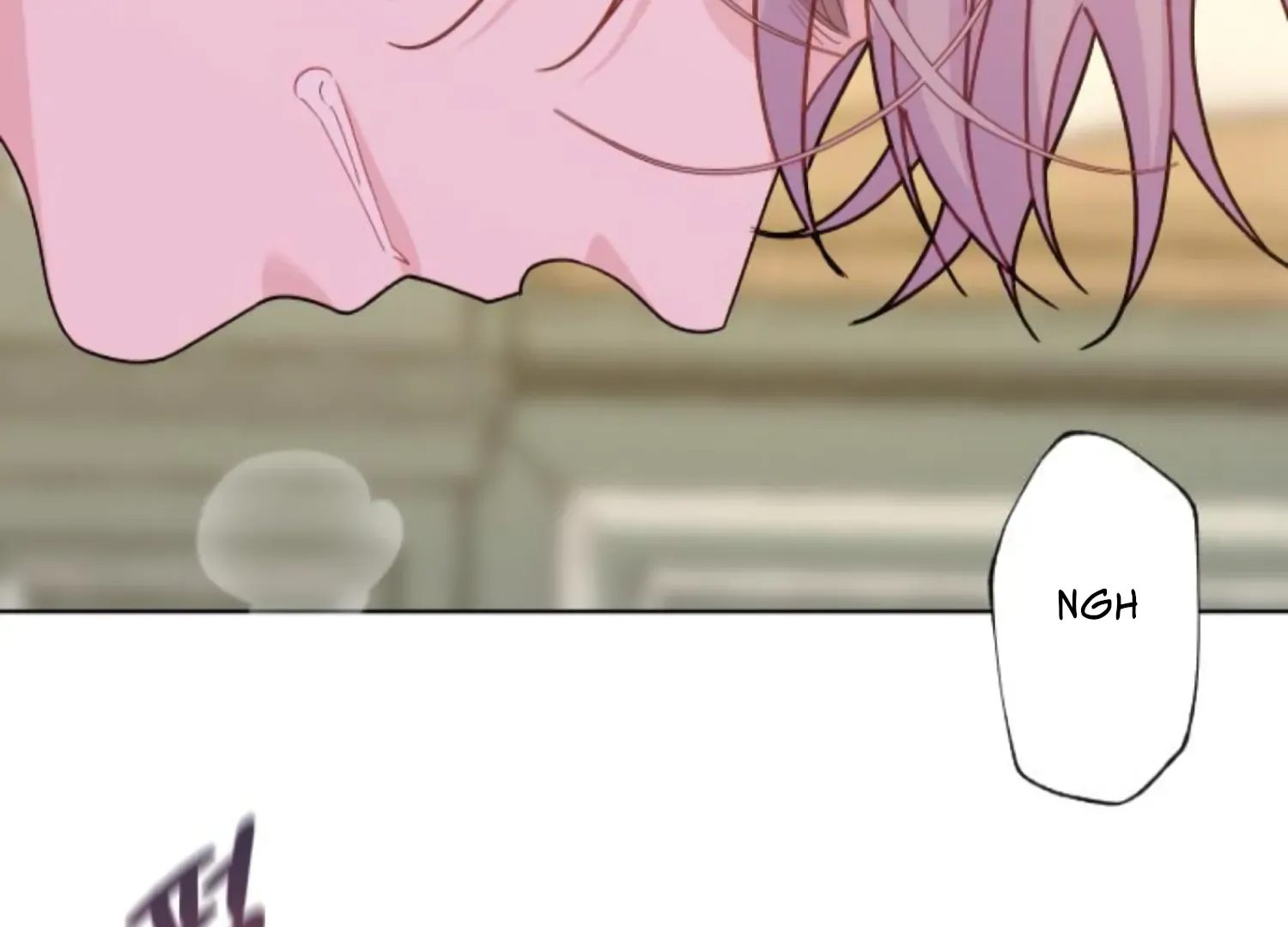 Fall in Love or Die Chapter 73 page 147 - 