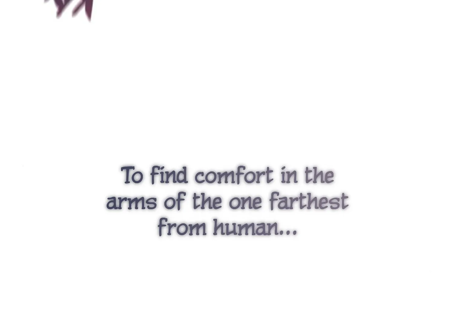 Fall in Love or Die Chapter 73 page 148 - 