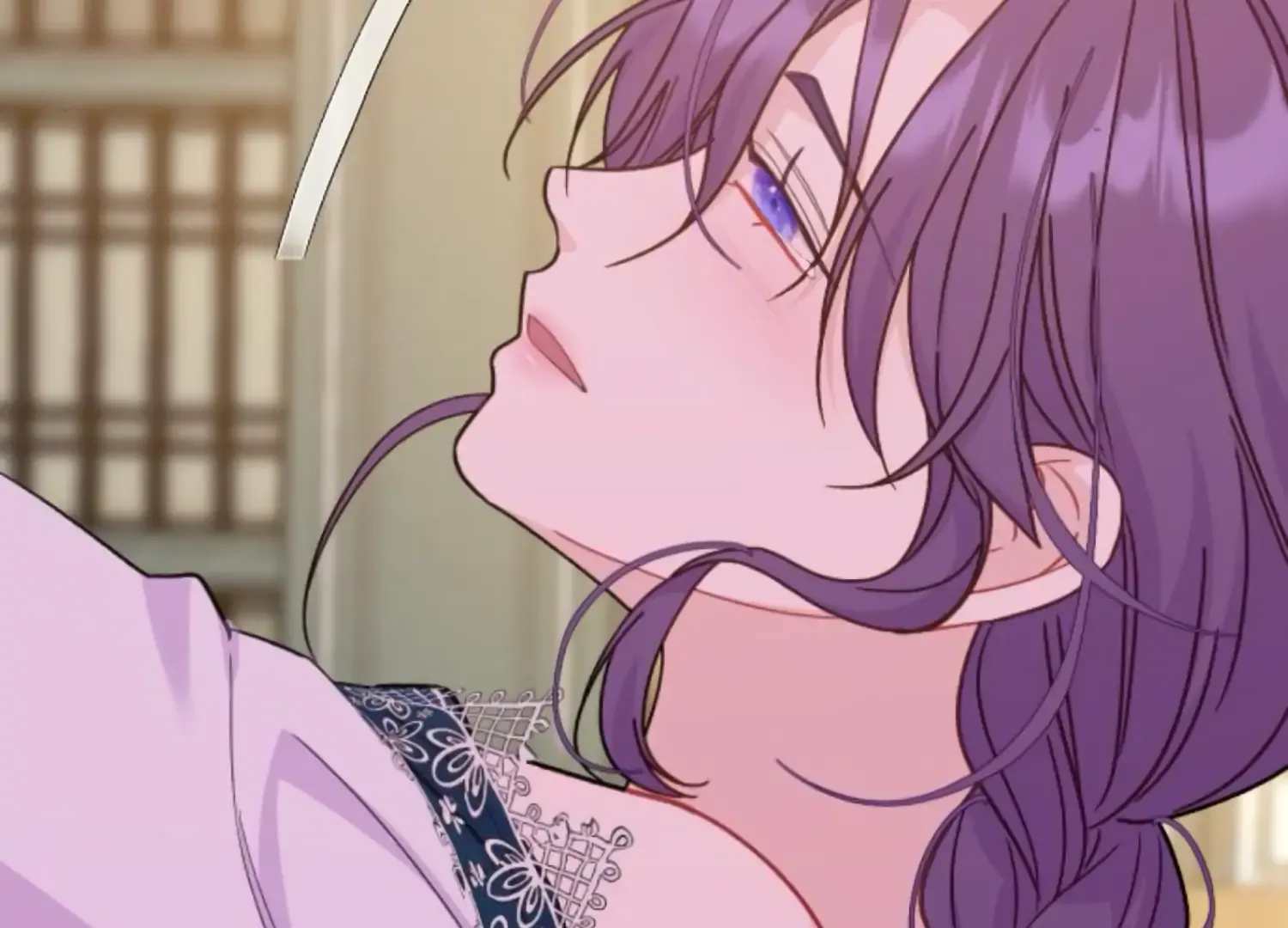 Fall in Love or Die Chapter 73 page 150 - 