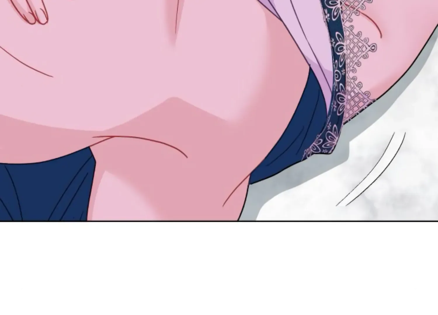 Fall in Love or Die Chapter 73 page 155 - 