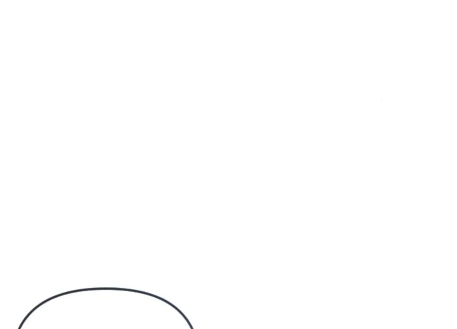 Fall in Love or Die Chapter 73 page 157 - 