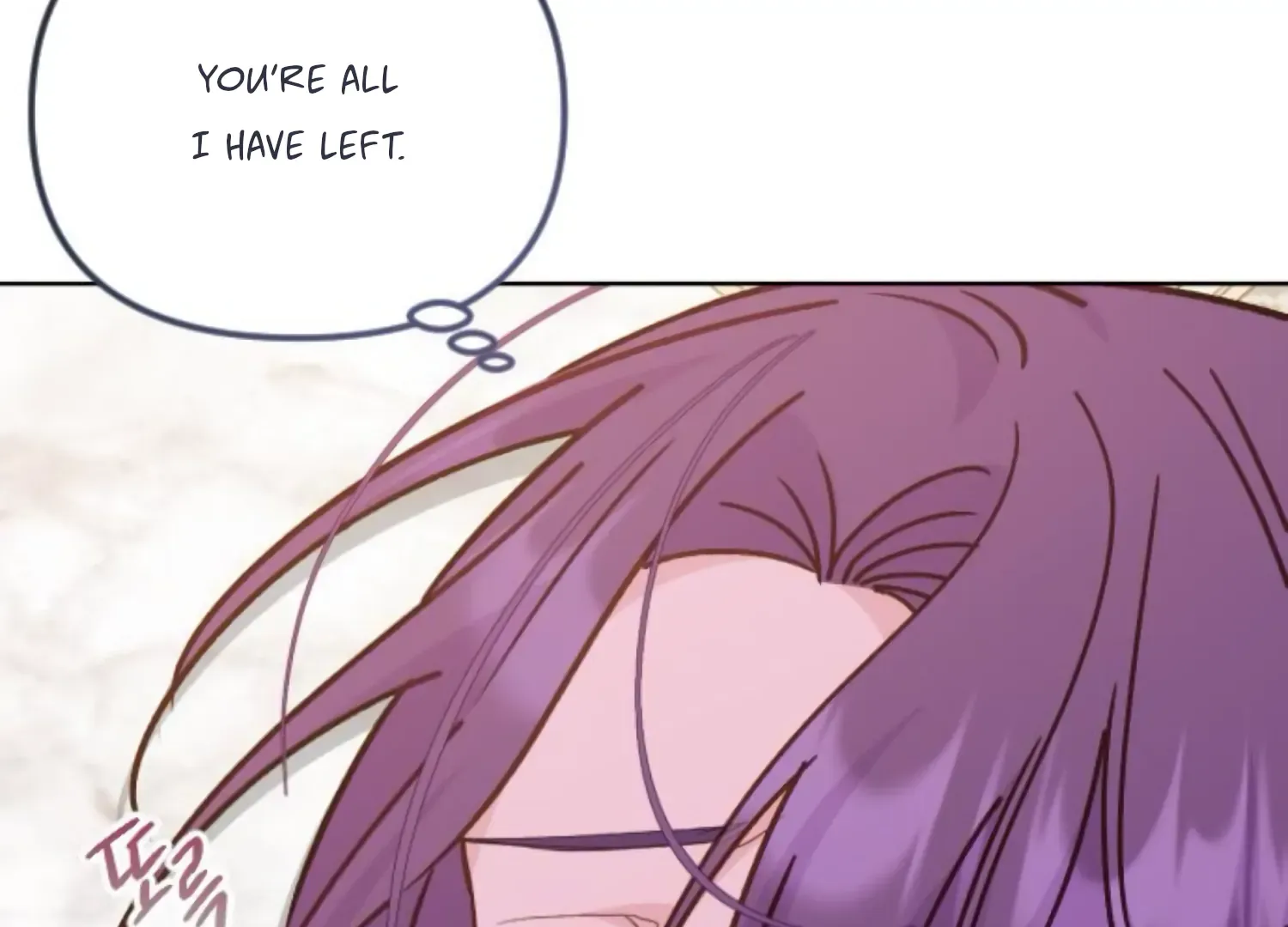 Fall in Love or Die Chapter 73 page 158 - 