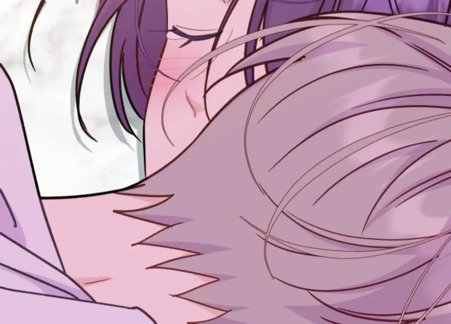 Fall in Love or Die Chapter 73 page 159 - 