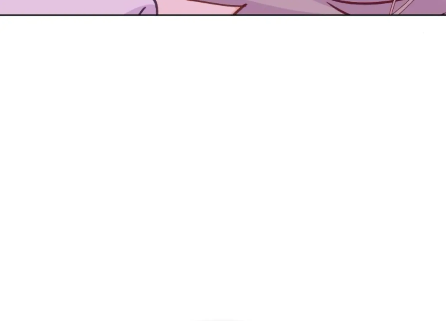 Fall in Love or Die Chapter 73 page 160 - 