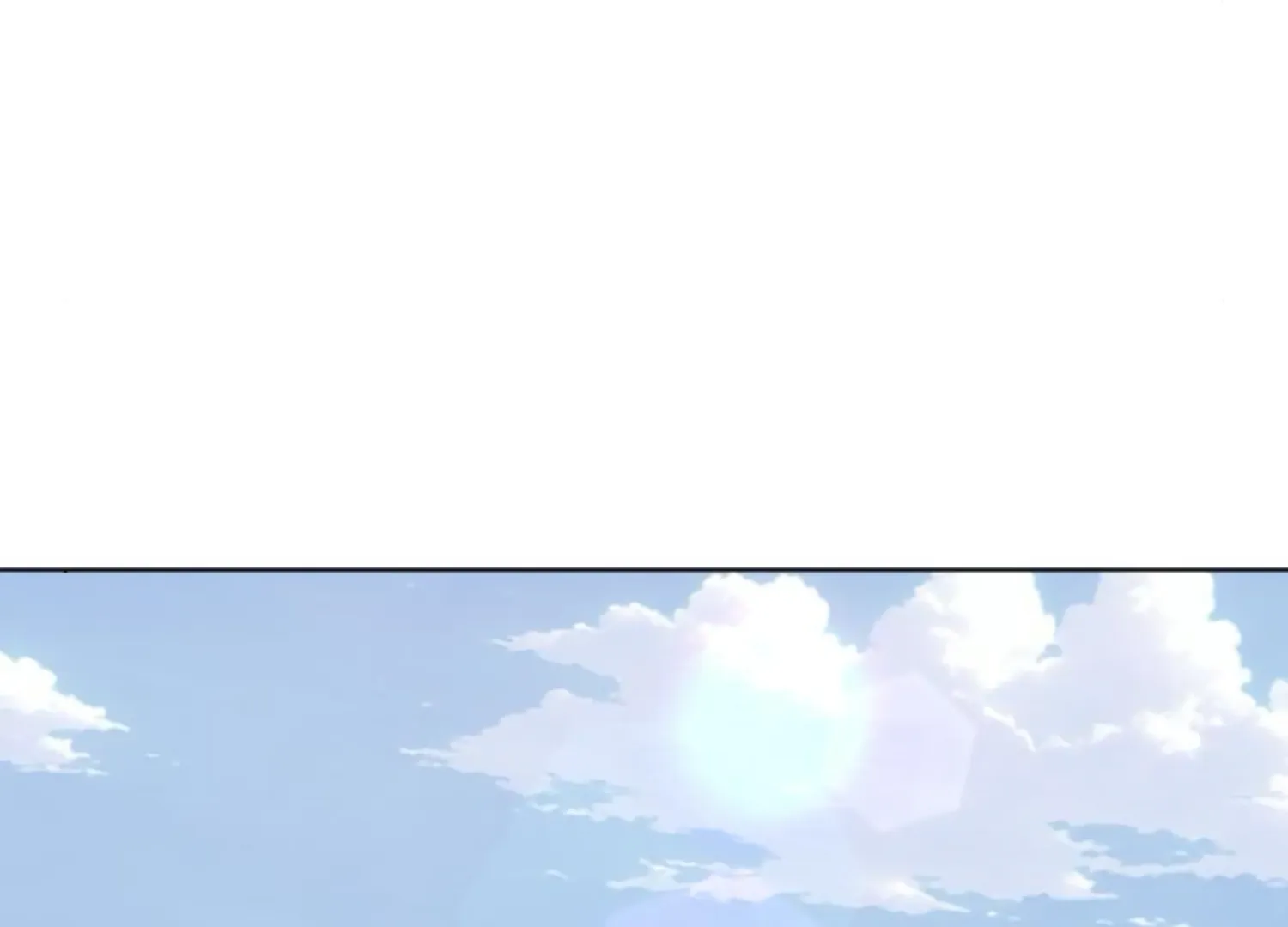 Fall in Love or Die Chapter 73 page 163 - 