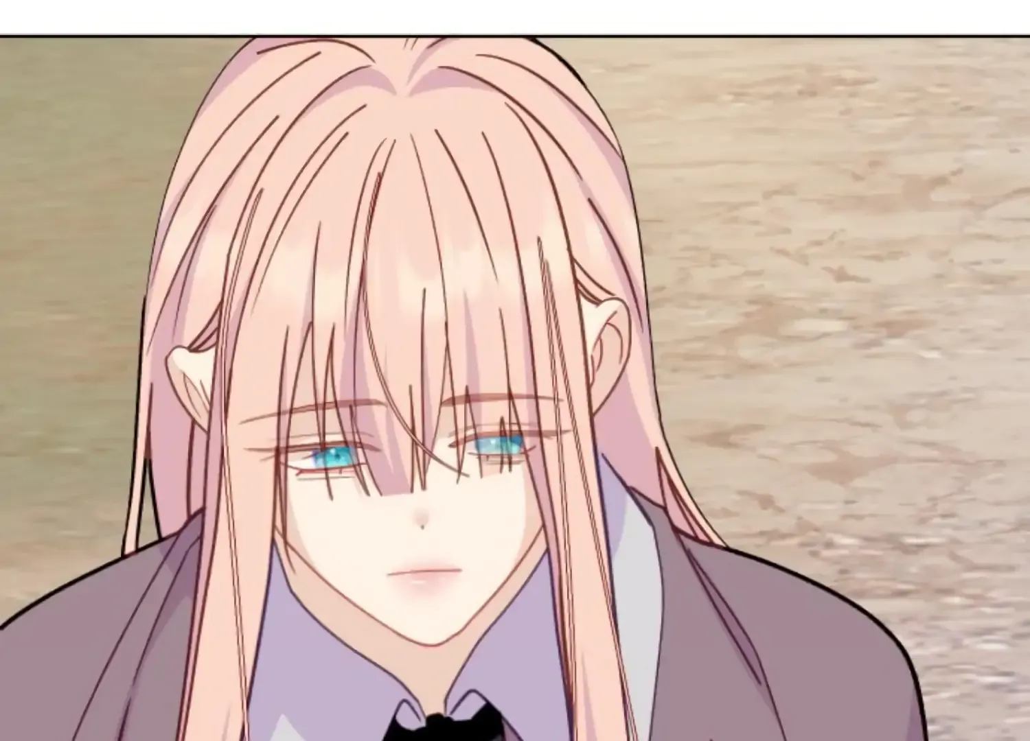 Fall in Love or Die Chapter 73 page 170 - 