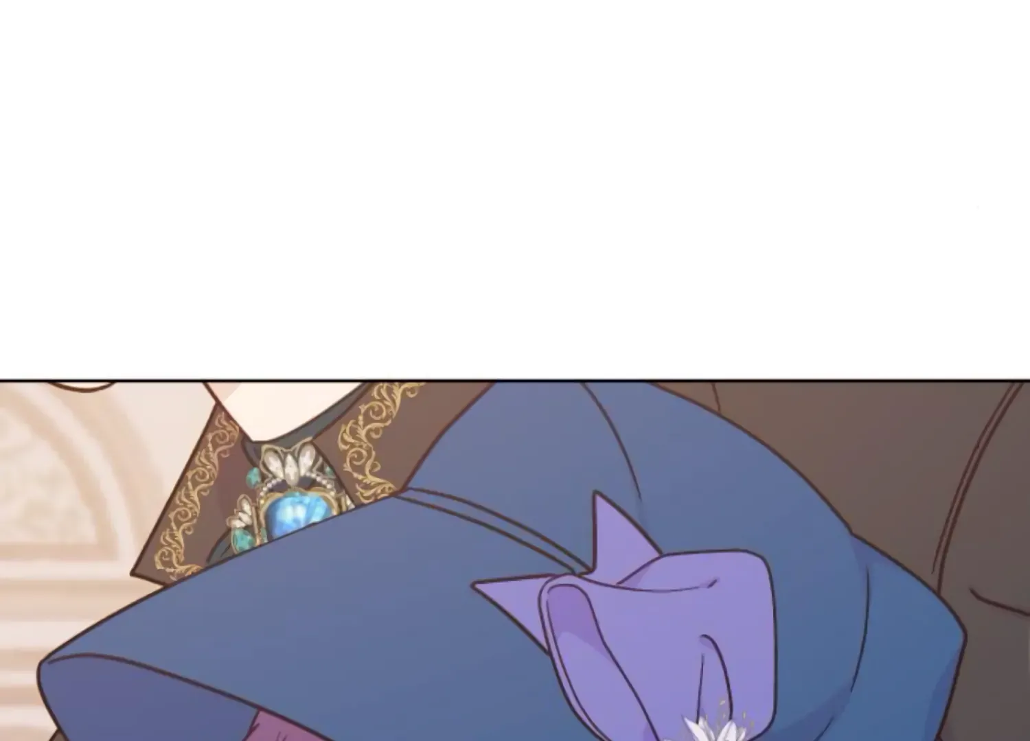 Fall in Love or Die Chapter 73 page 18 - 