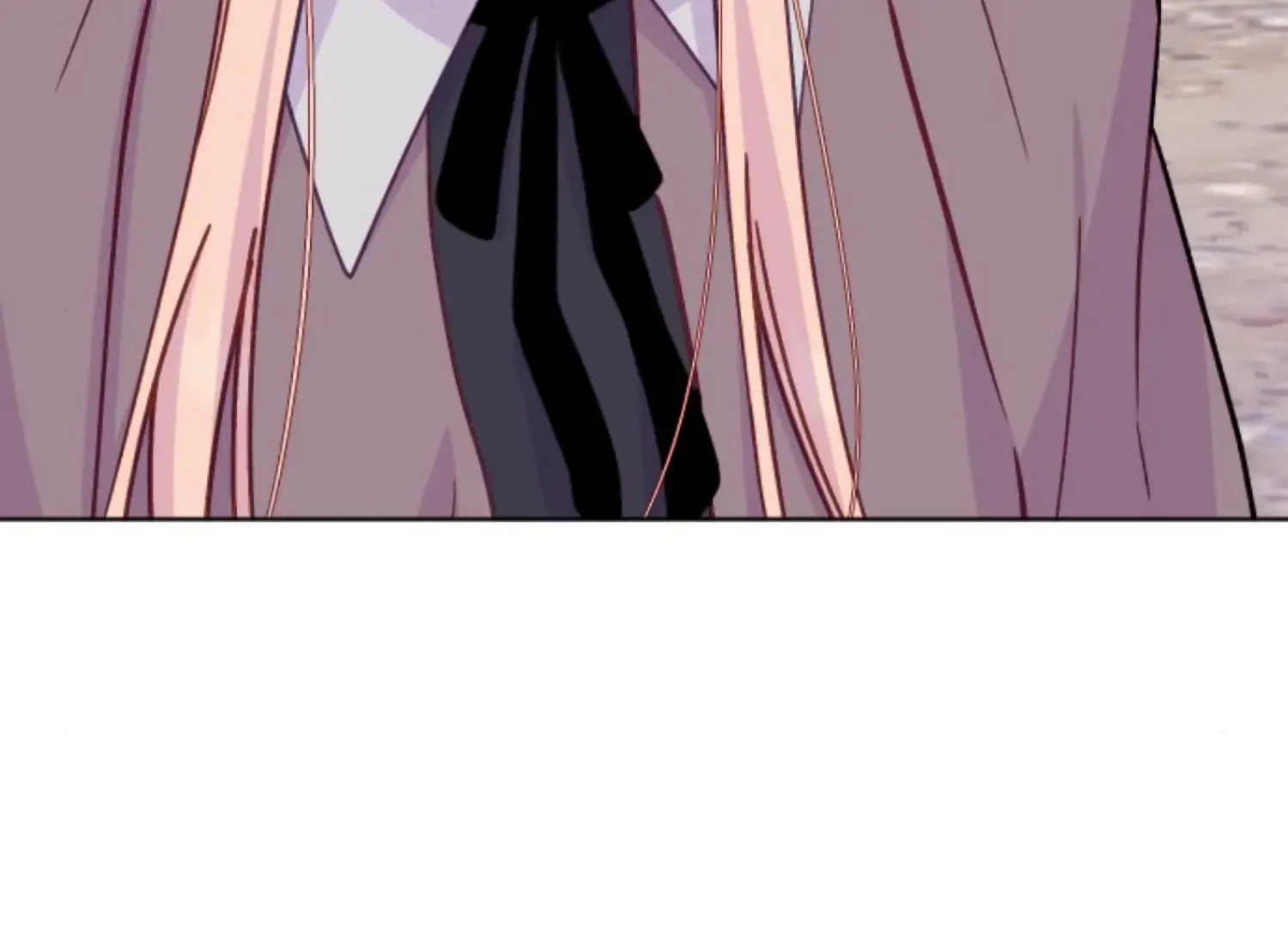 Fall in Love or Die Chapter 73 page 171 - 