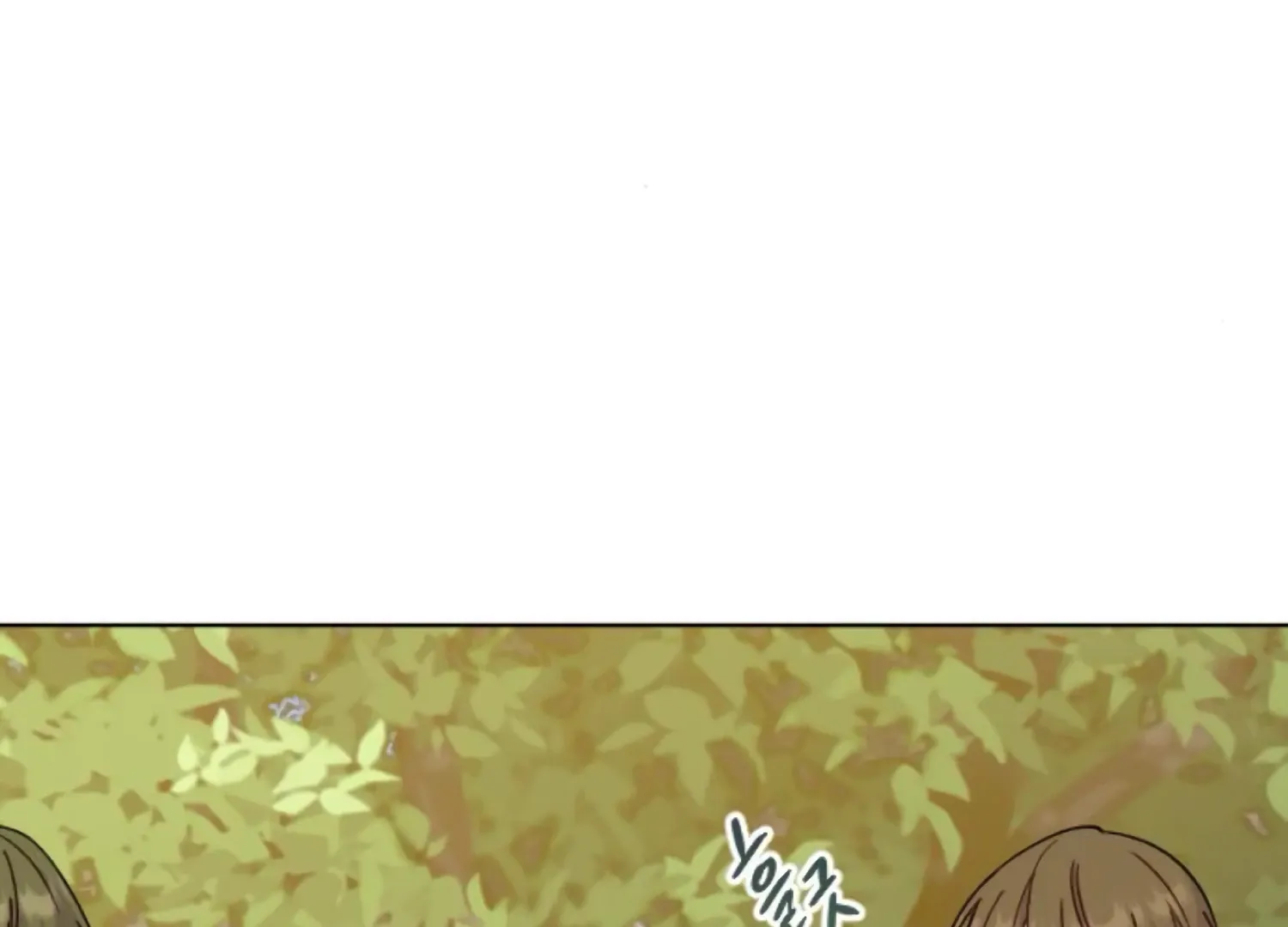 Fall in Love or Die Chapter 73 page 172 - 