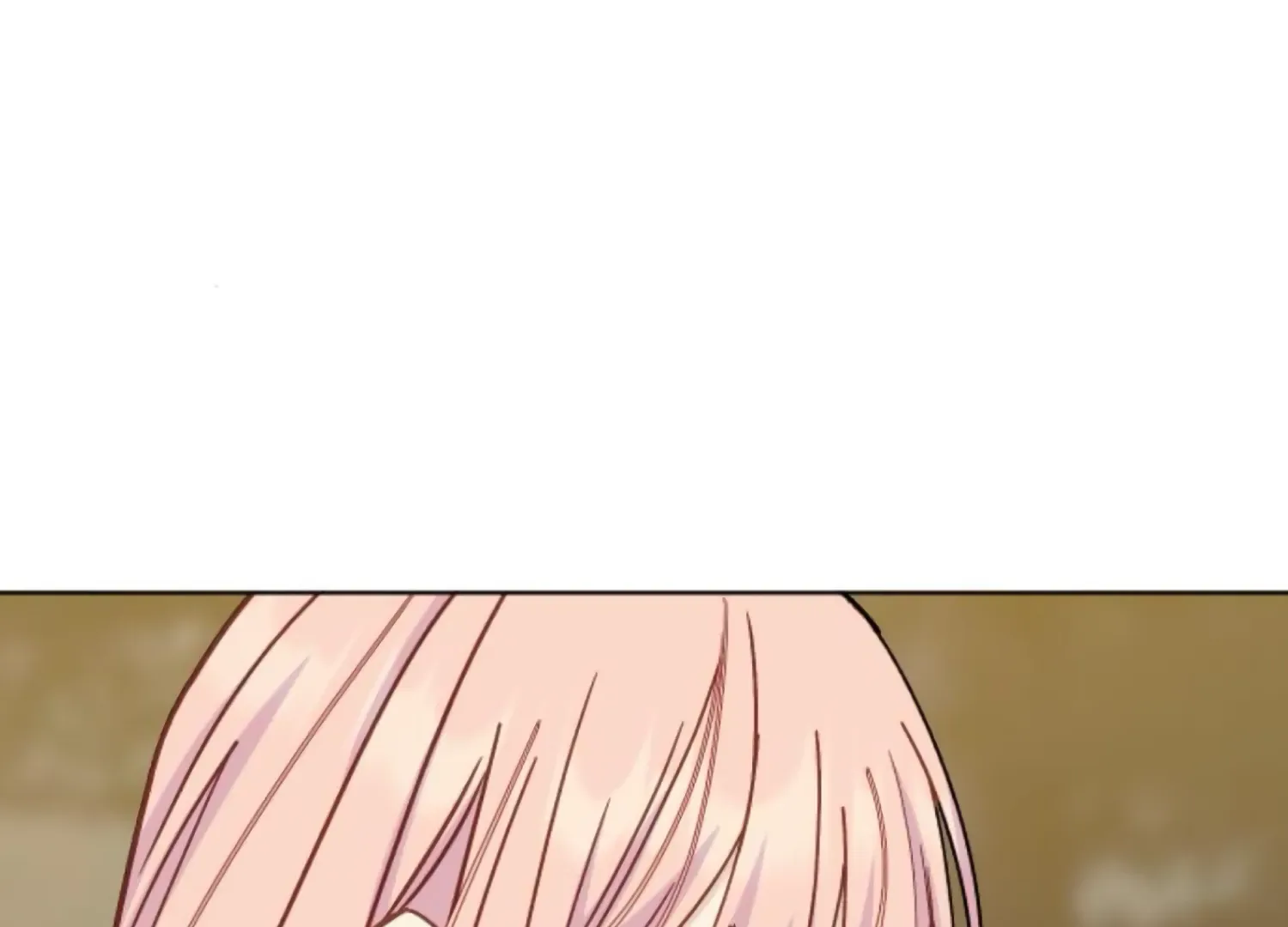 Fall in Love or Die Chapter 73 page 176 - 