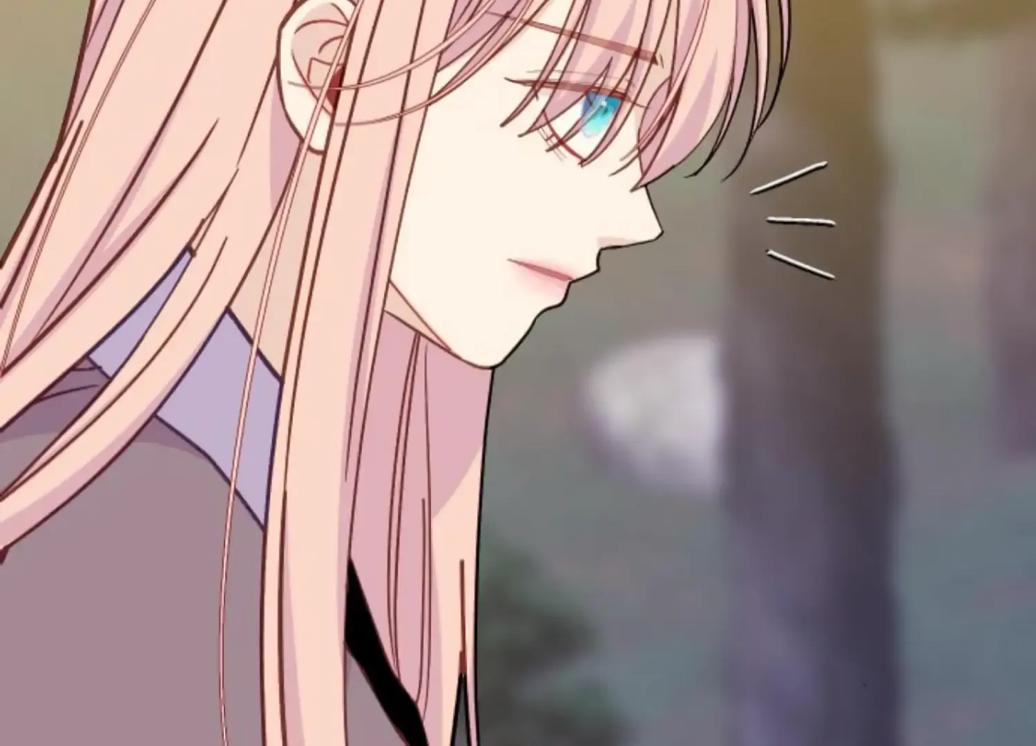 Fall in Love or Die Chapter 73 page 177 - 