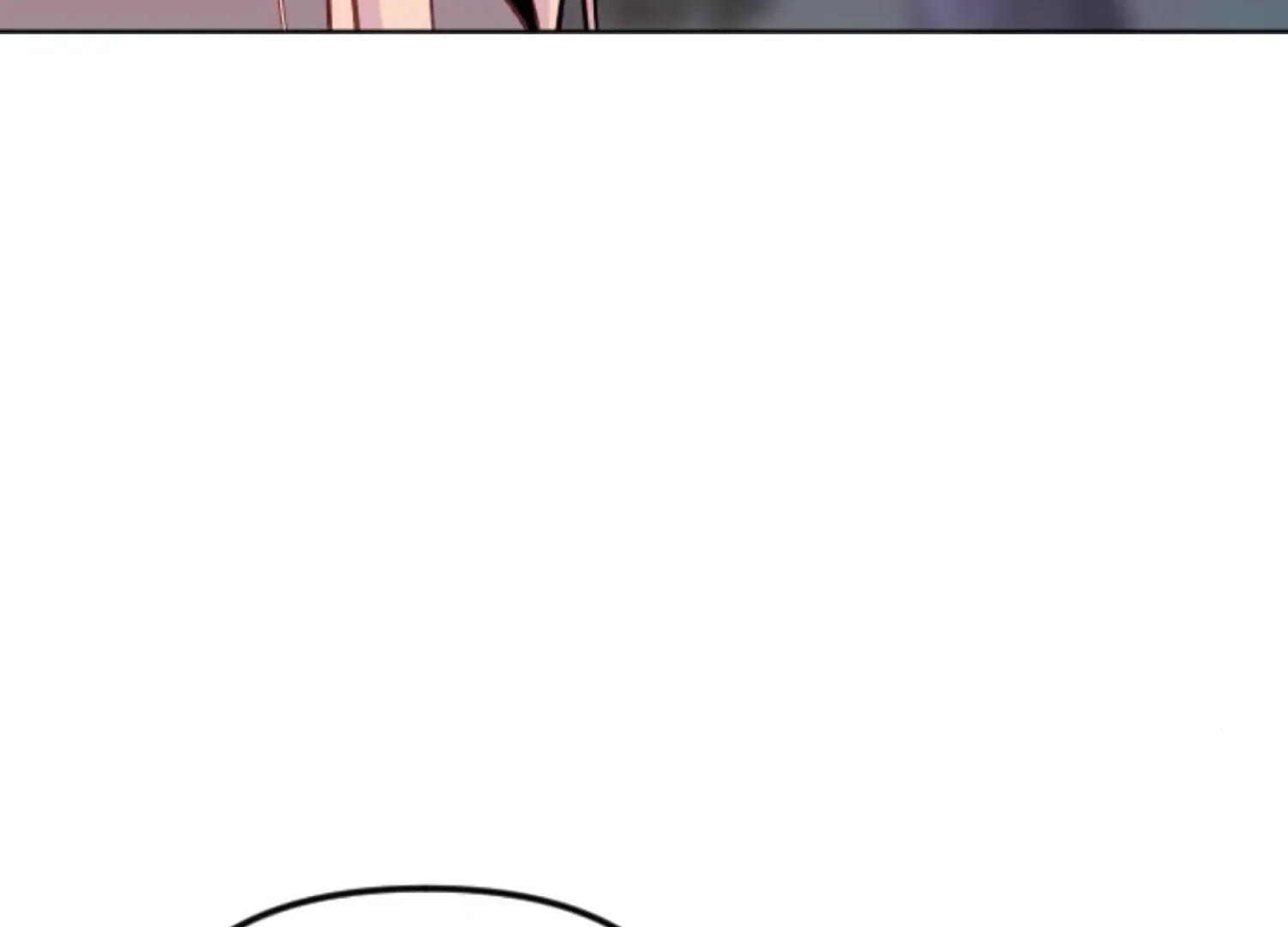 Fall in Love or Die Chapter 73 page 178 - 